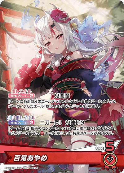 ころね単備忘録｜えんがわ