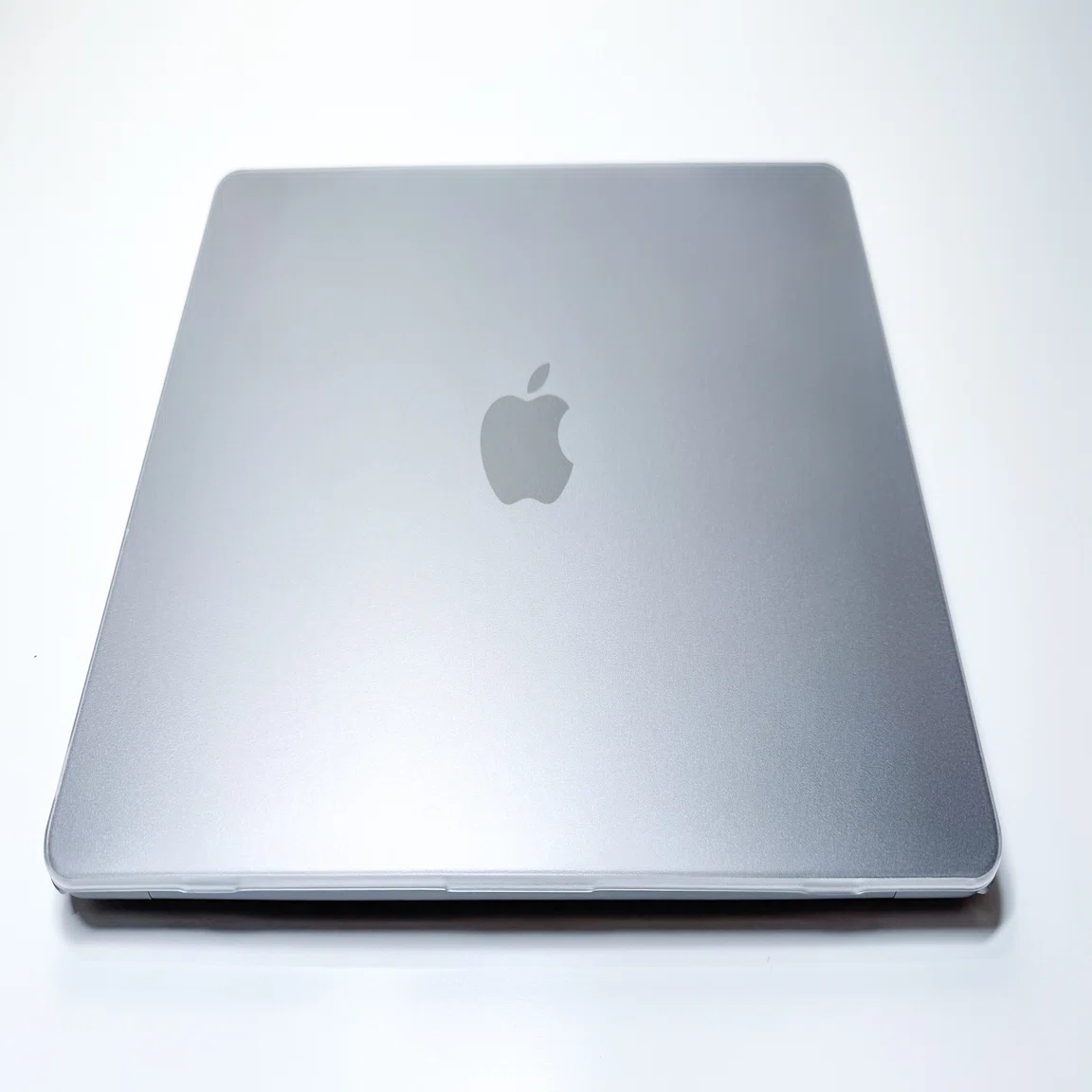 今M2MacBook Airを手に入れた僕が、真っ先にNIMASOを揃えた理由｜青空太郎