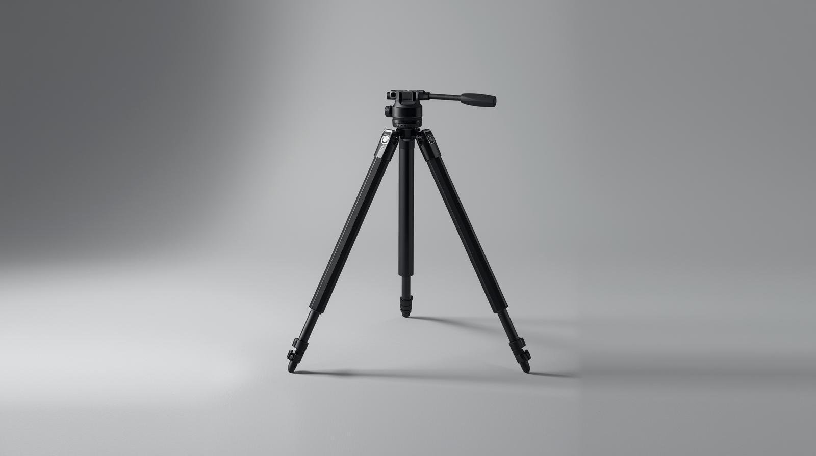 最新版】SLIK三脚おすすめガイド｜高すぎない三脚を探している人へ