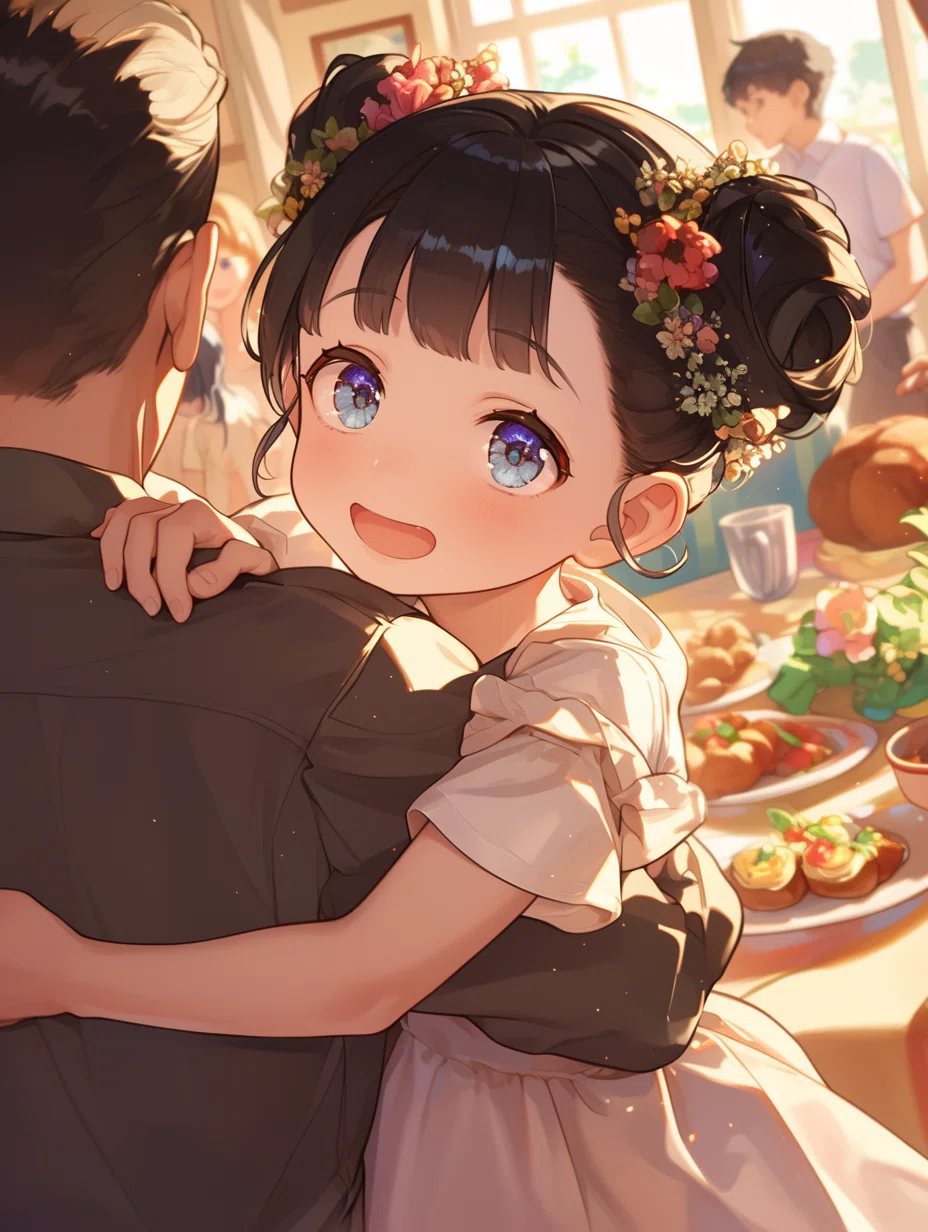おだんご工房】おだんごちゃん🍡✨のこと｜まーるのおだんご工房🍡✨