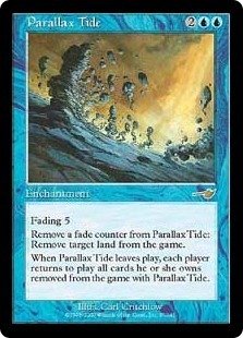 MTG】Destroy target Deck 第2回：補充(ミドルスクール)｜TaMa