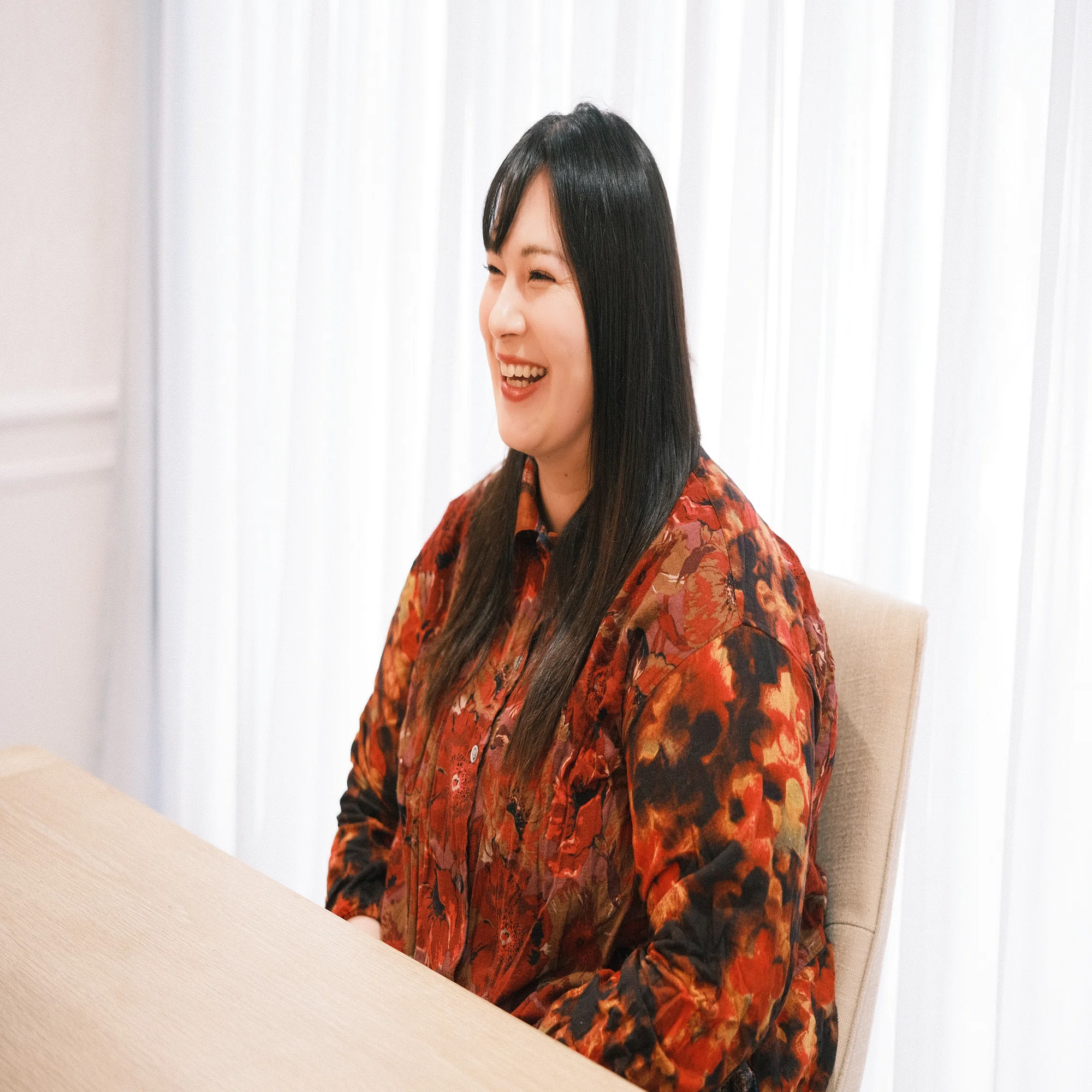 公の場での発言・インタビュー報道記録