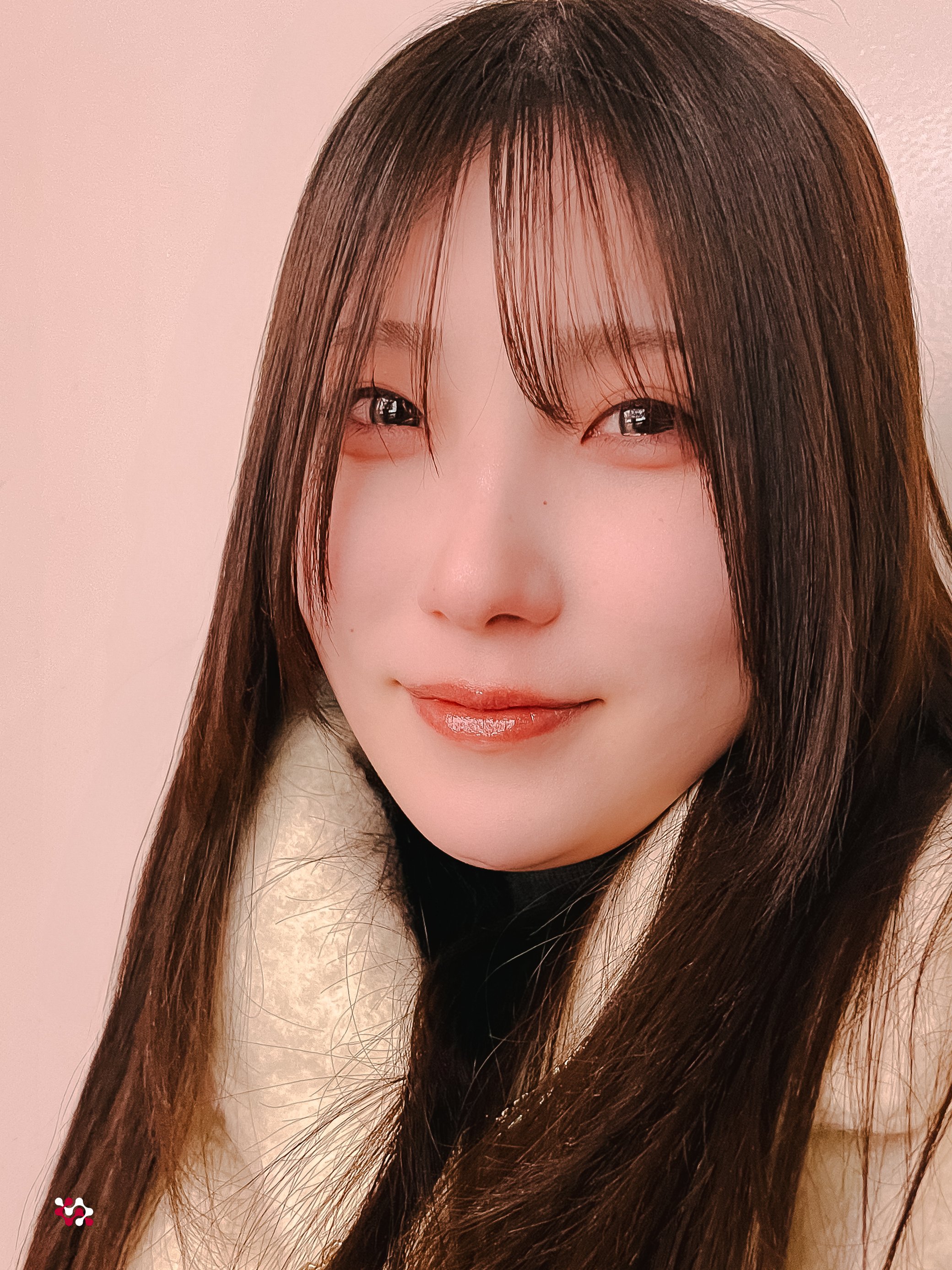 滾る感情を吐き出す（ポートレート撮影 作例の紹介）番外編その22@某