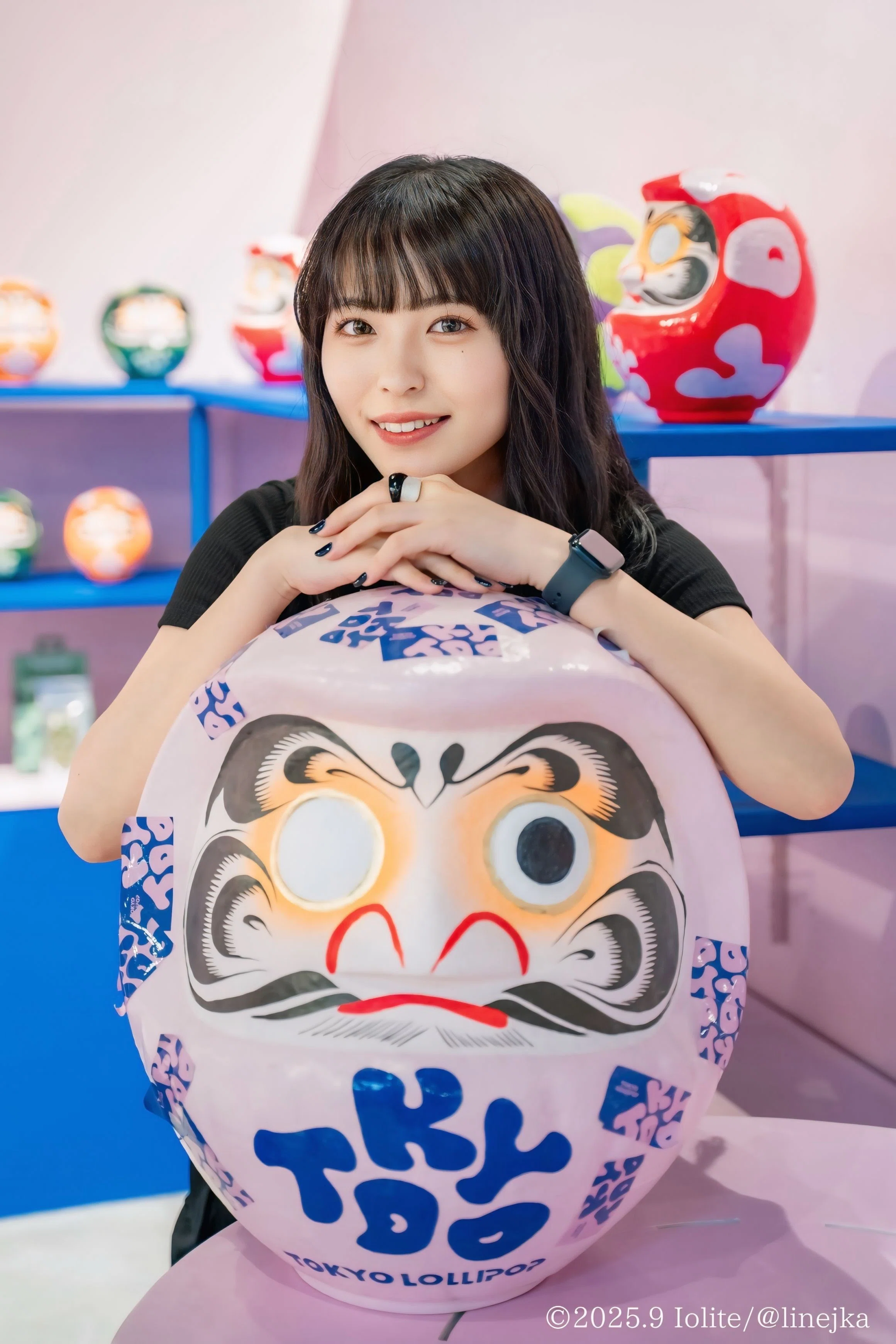 前編］商売は