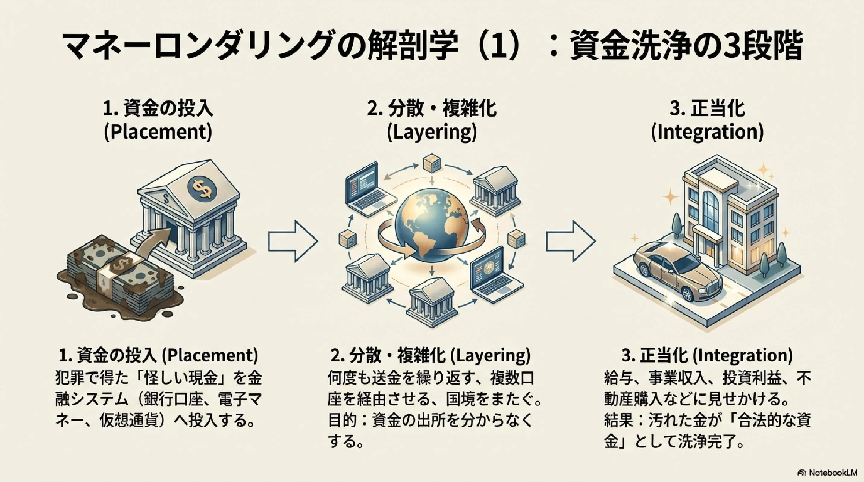 【中古】協同組織金融の形成と動態 614hV5vQhpL.jpg