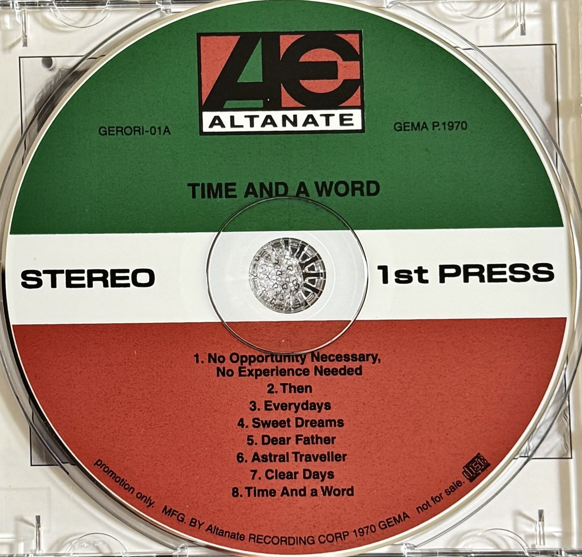 イエス『時間と言葉』 改竄事件｜yffcyesheadのイエス道・プロ愚道