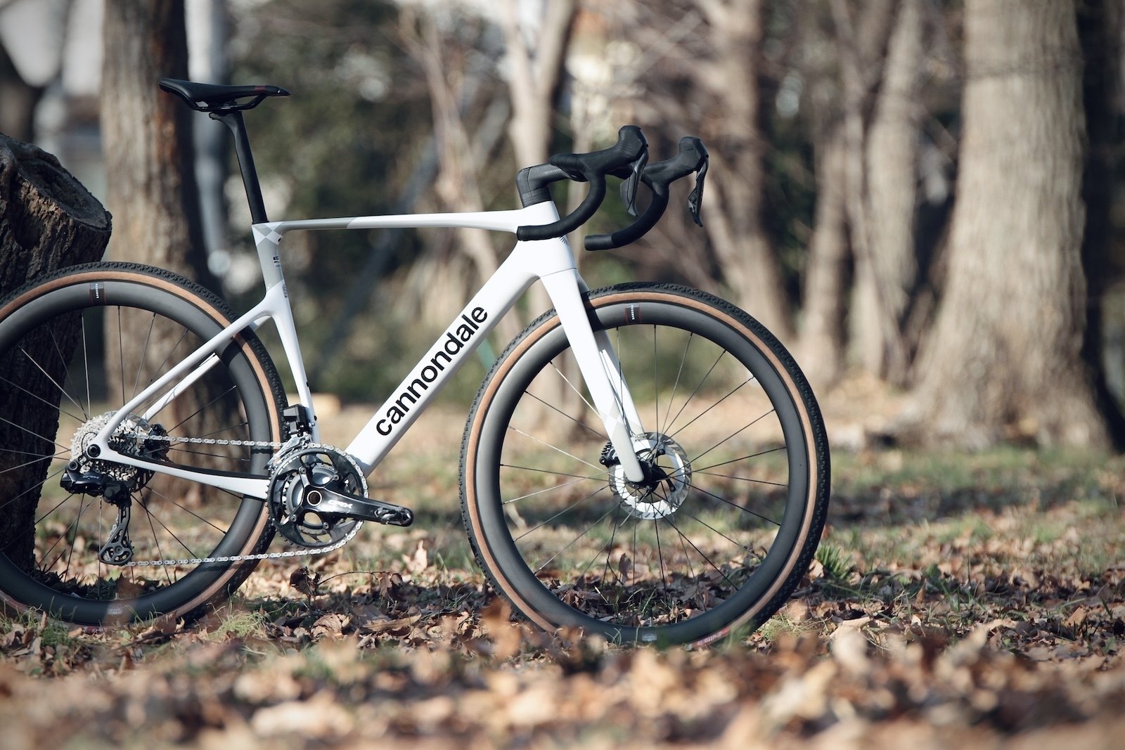 2016インターハイ　DESCENTE ノースリーブ　sizeXO 希少レア vrmaejRQvV1xeo9Sm0riAACMvXAvhS