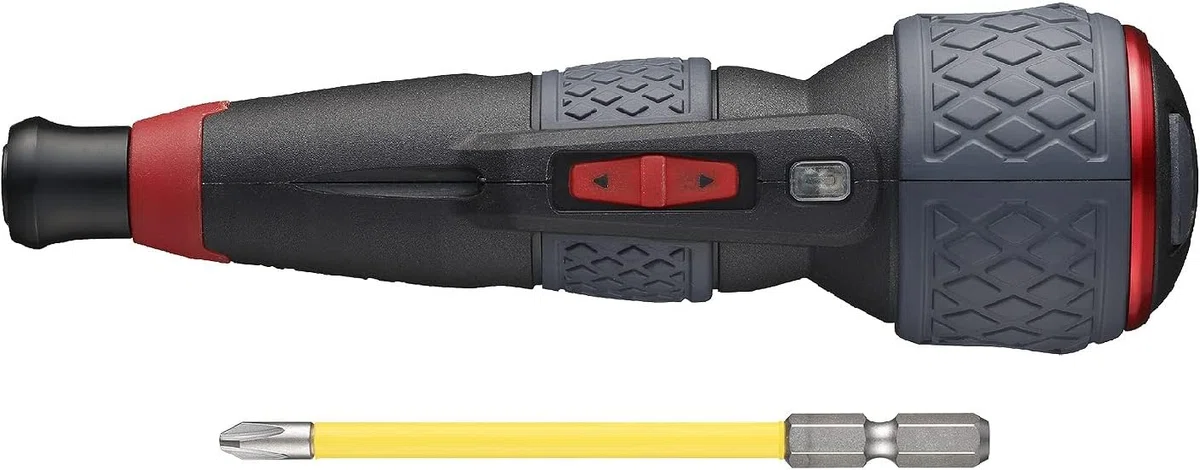2026年最新】ベッセル「電ドラボールプラス」を徹底レビュー｜USB-C 