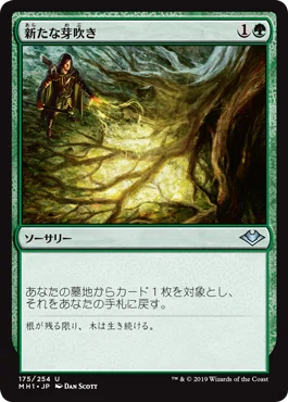 EDH・ブラケット2】ほぼ100枚解説:頑固な教師、トフ/Toph, Hardheaded