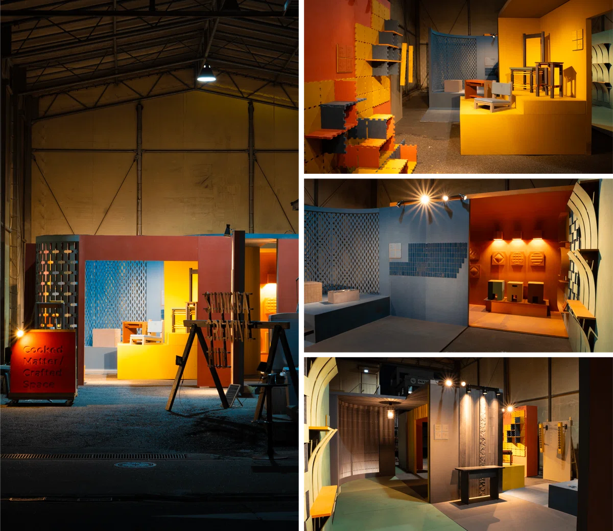 DESIGNART TOKYO 2025｜