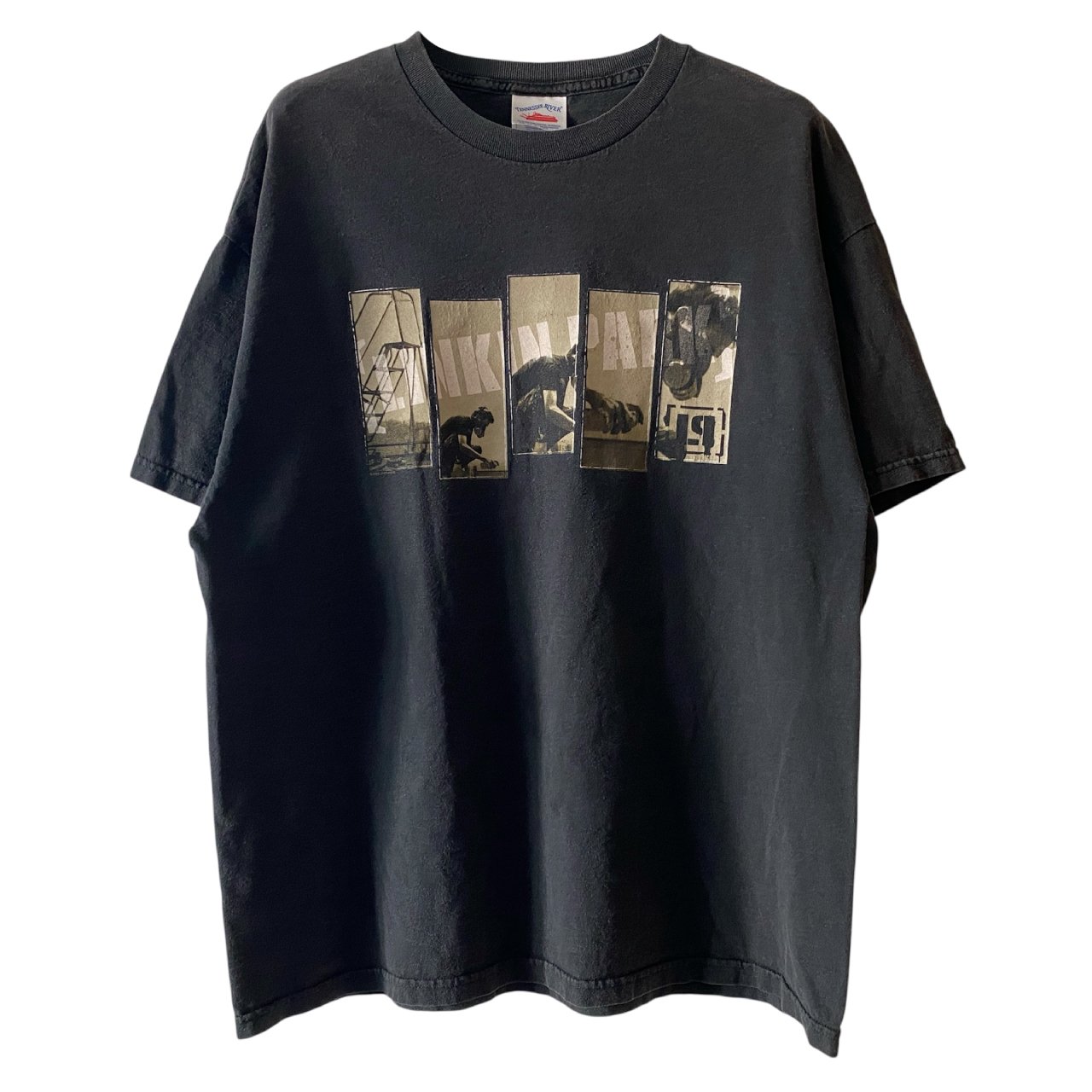 販売中】 00s Linkin Park 