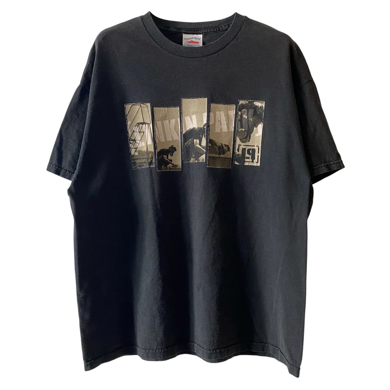 販売中】 00s Linkin Park 
