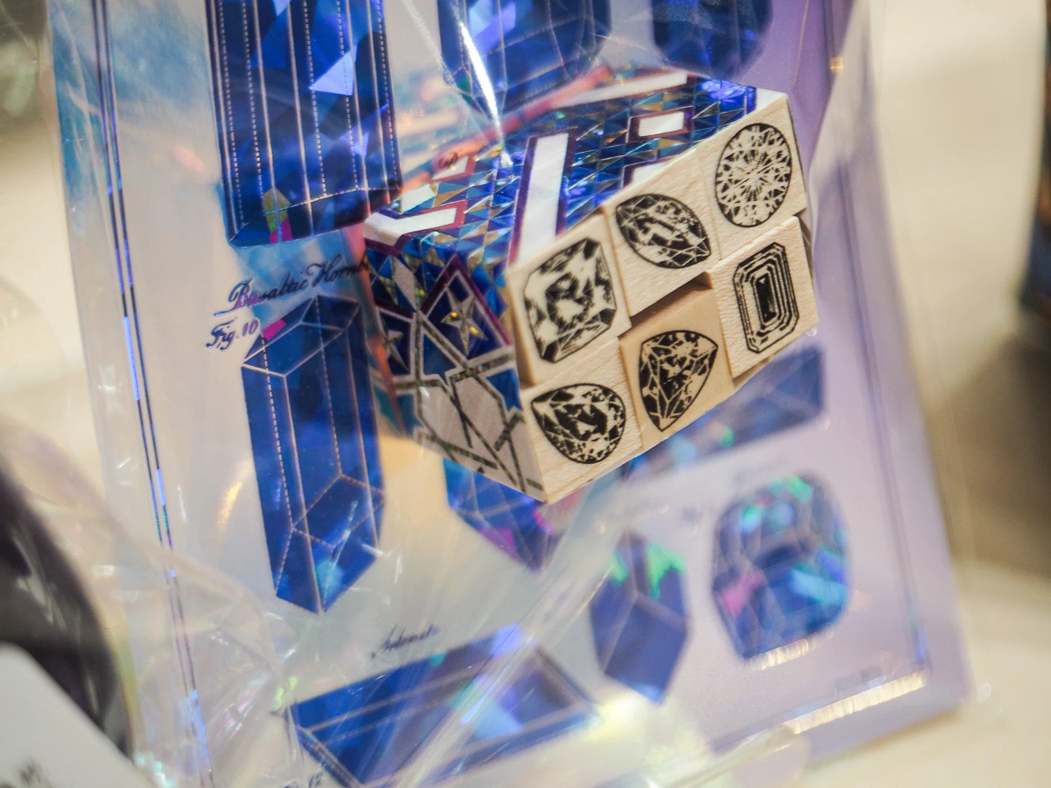 【専用】星の雑貨様 天体フェア」開催のお知らせ – 株式会社ウサギノネドコ
