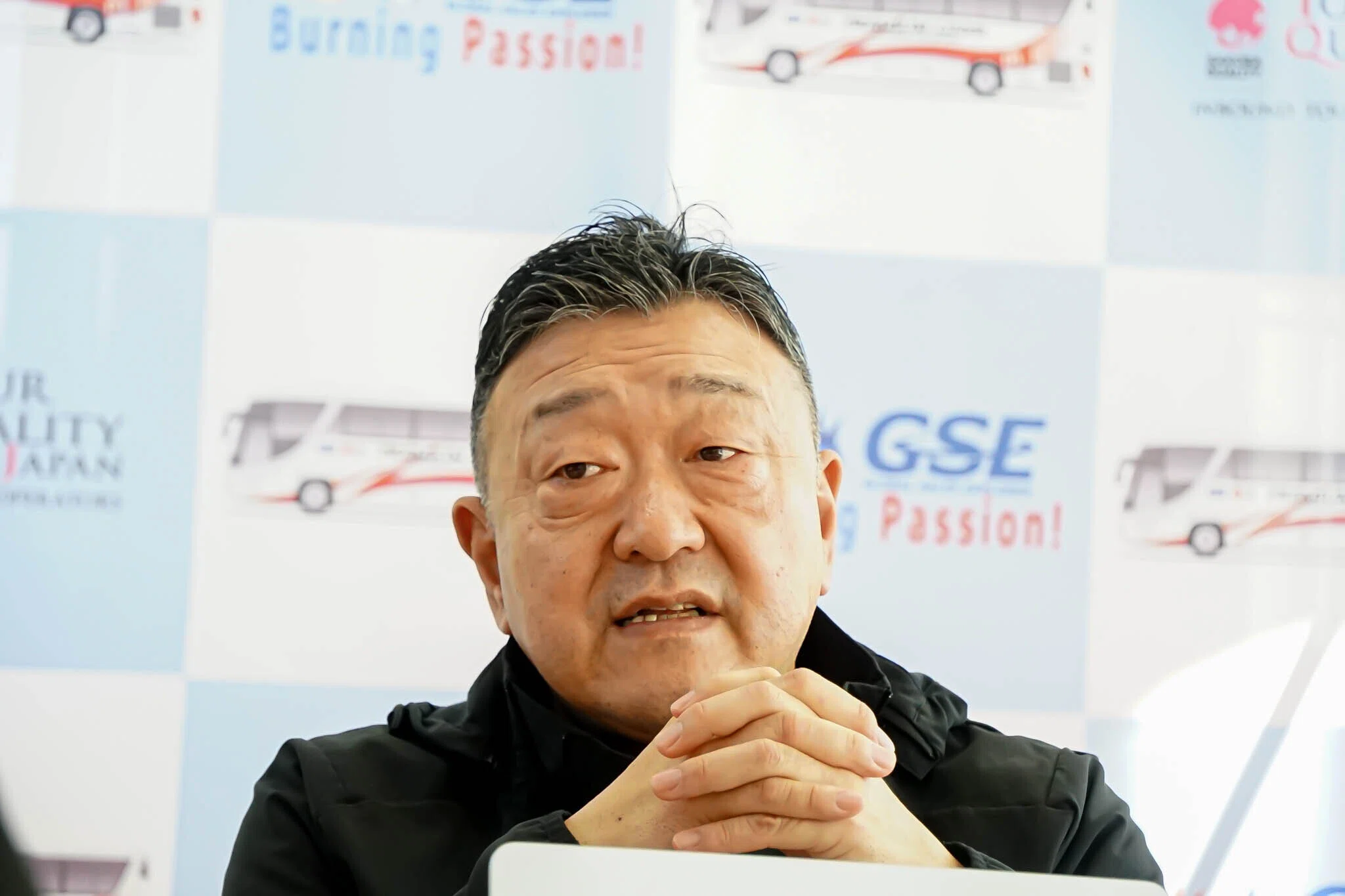 conne channel_15 知覧に軸足を置き、内と外を行き来する前例のない