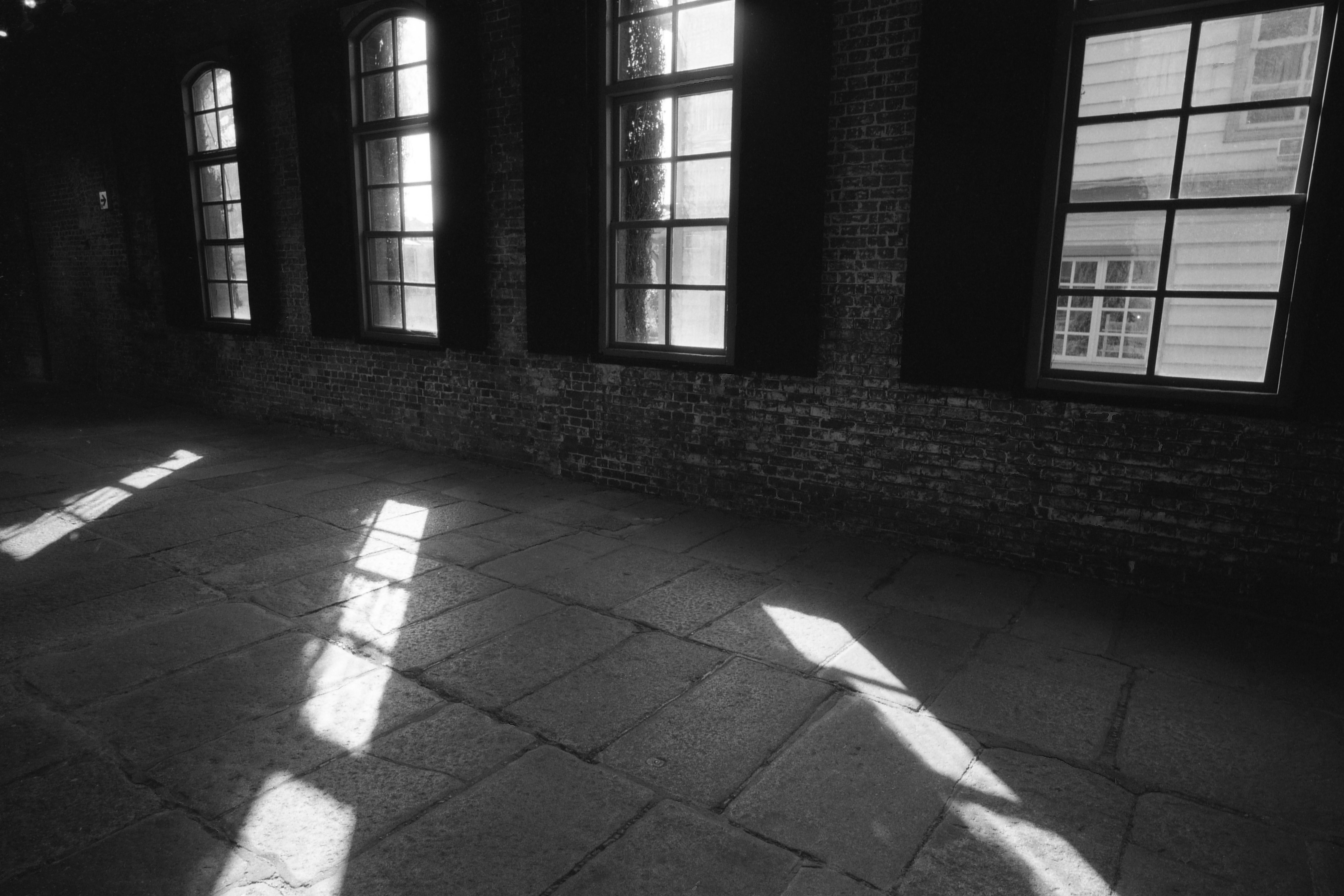 21mmのジレンマ、続き。｜Miyake