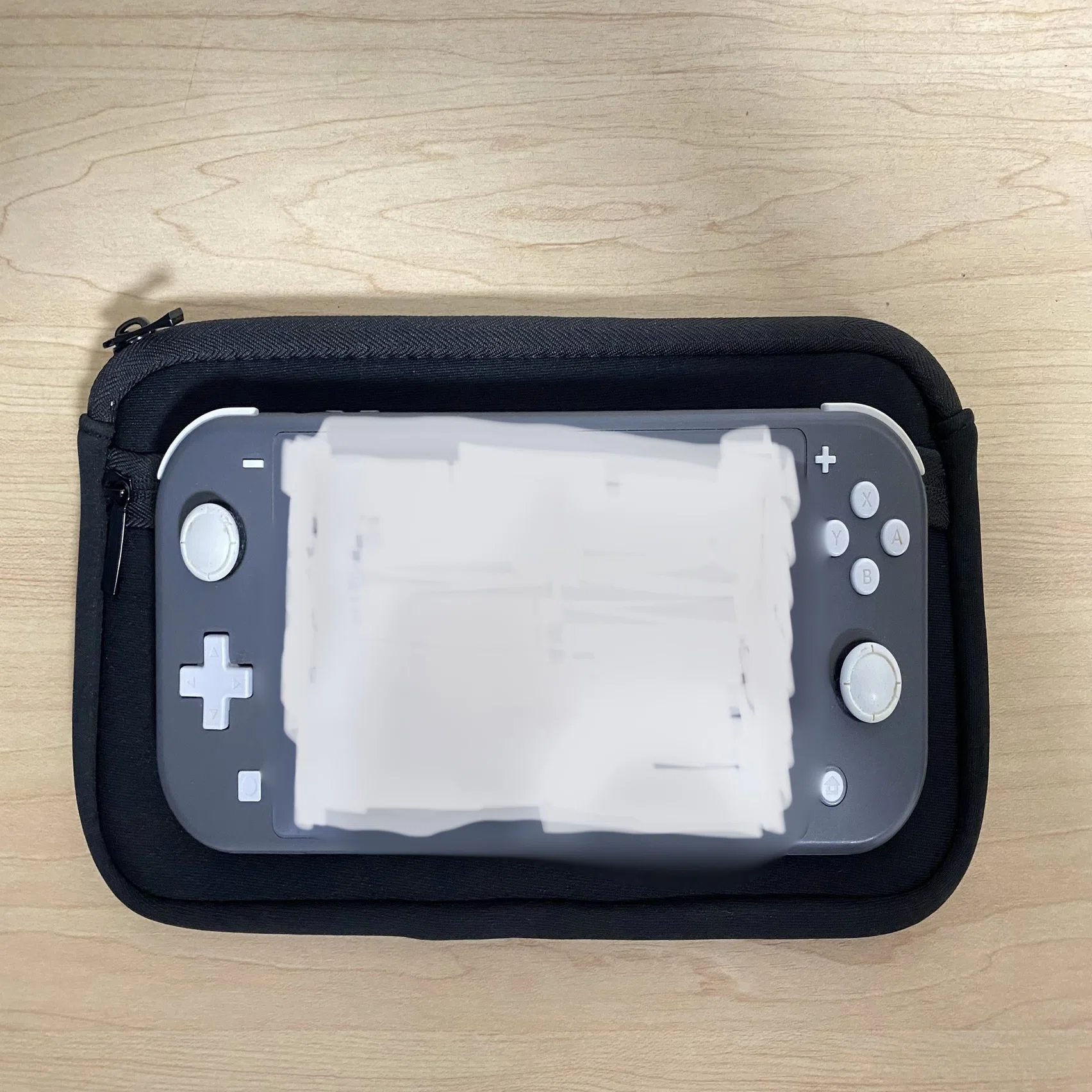 NINTENDO Switch liteは最高のポータブルゲーム機だった｜てすとてっく
