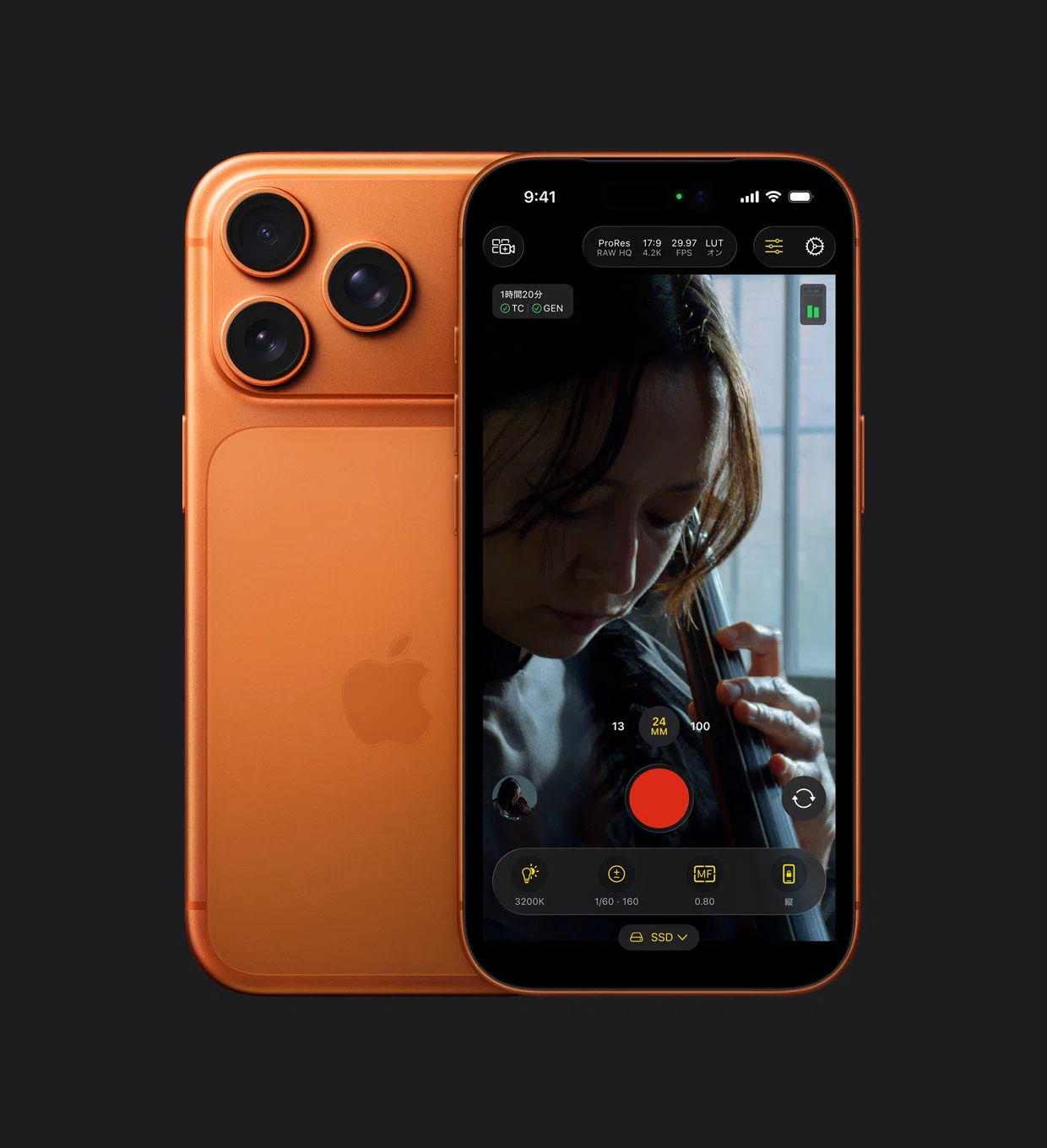 半年レビュー】iPhone 17 vs Pro Max 両方持ちの結論。「99%の人は無印