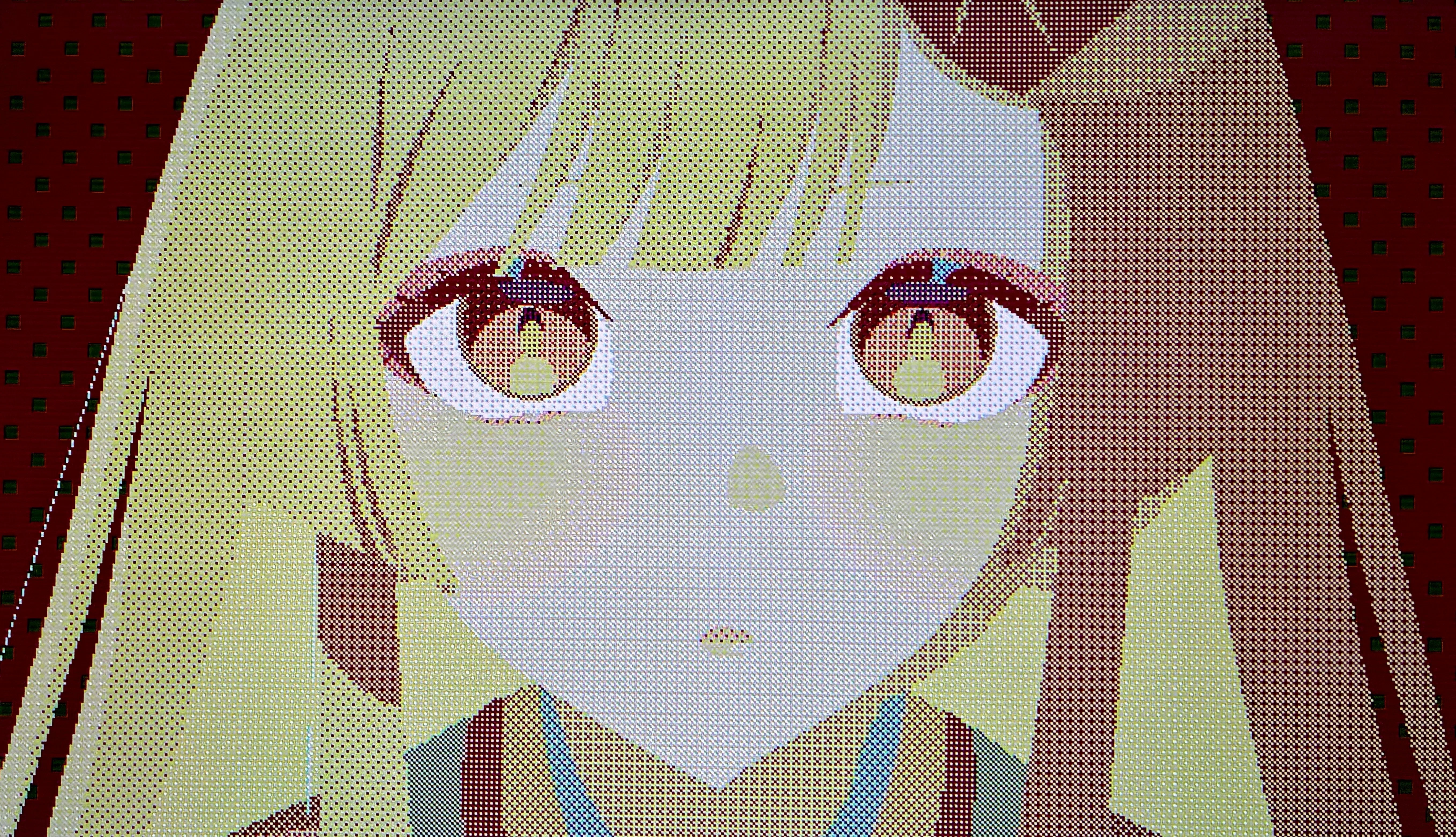 超かぐや姫」全てが繋がるSF完全解説！【エンディングの意図は？】｜J