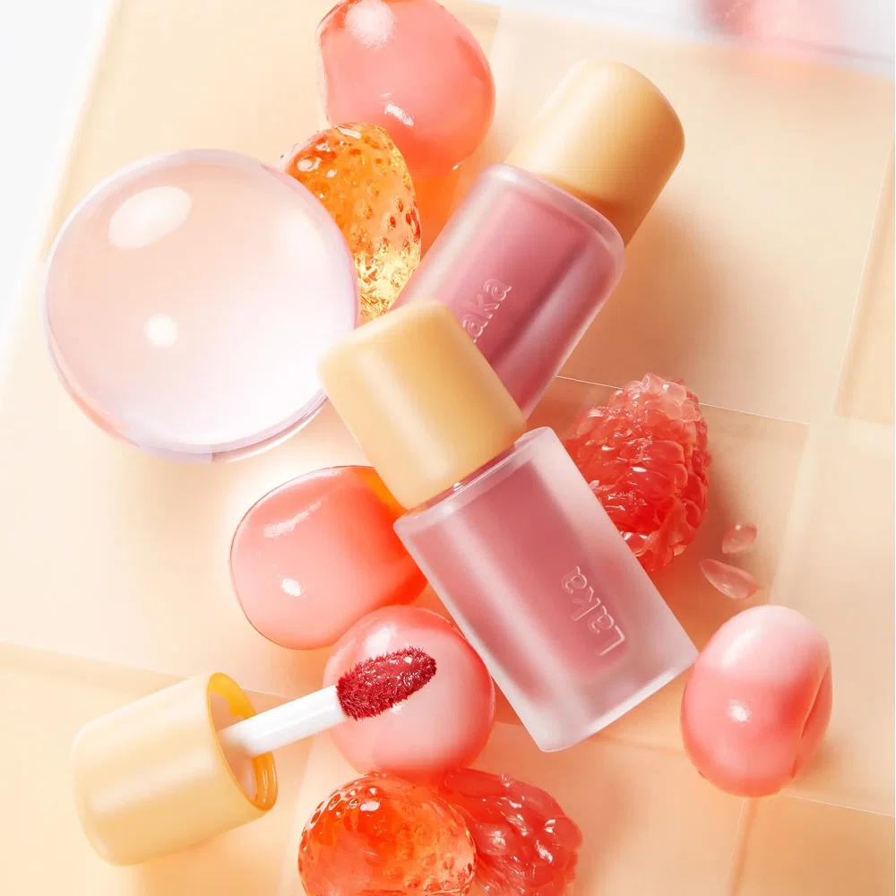 韓国で今注目！ミニコスメトレンド💄｜ClueMetic(クルメティック)