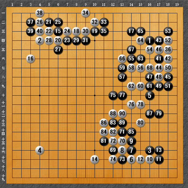 2026年2月4日①｜学園先生