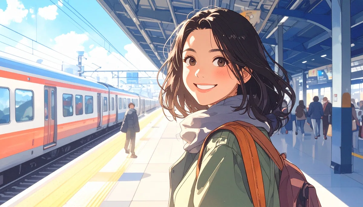 画像