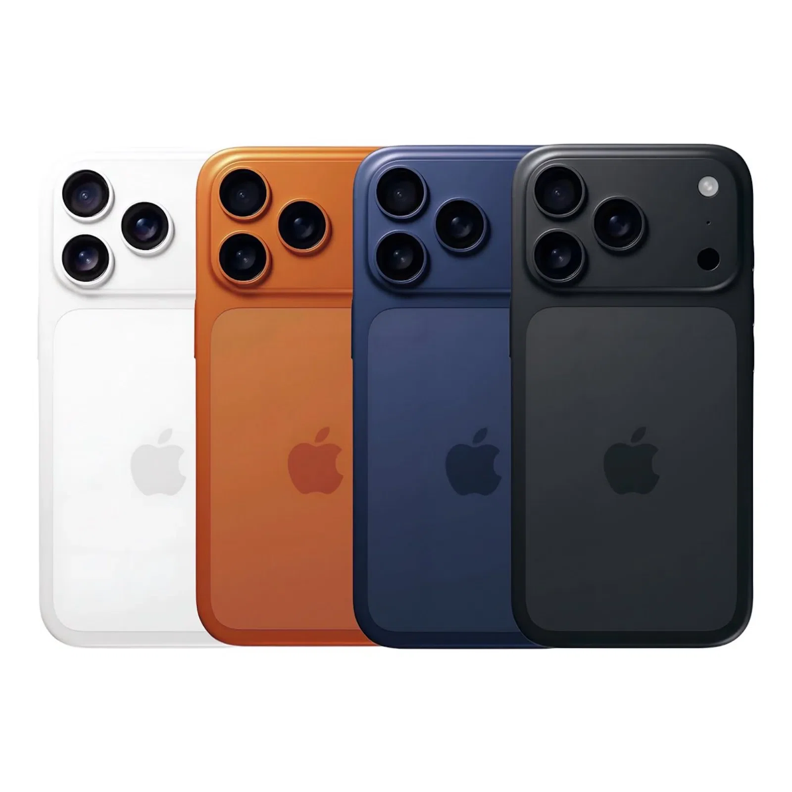 速報】iPhone 16がApple整備済製品に登場！在庫がなくなる前に買うべし