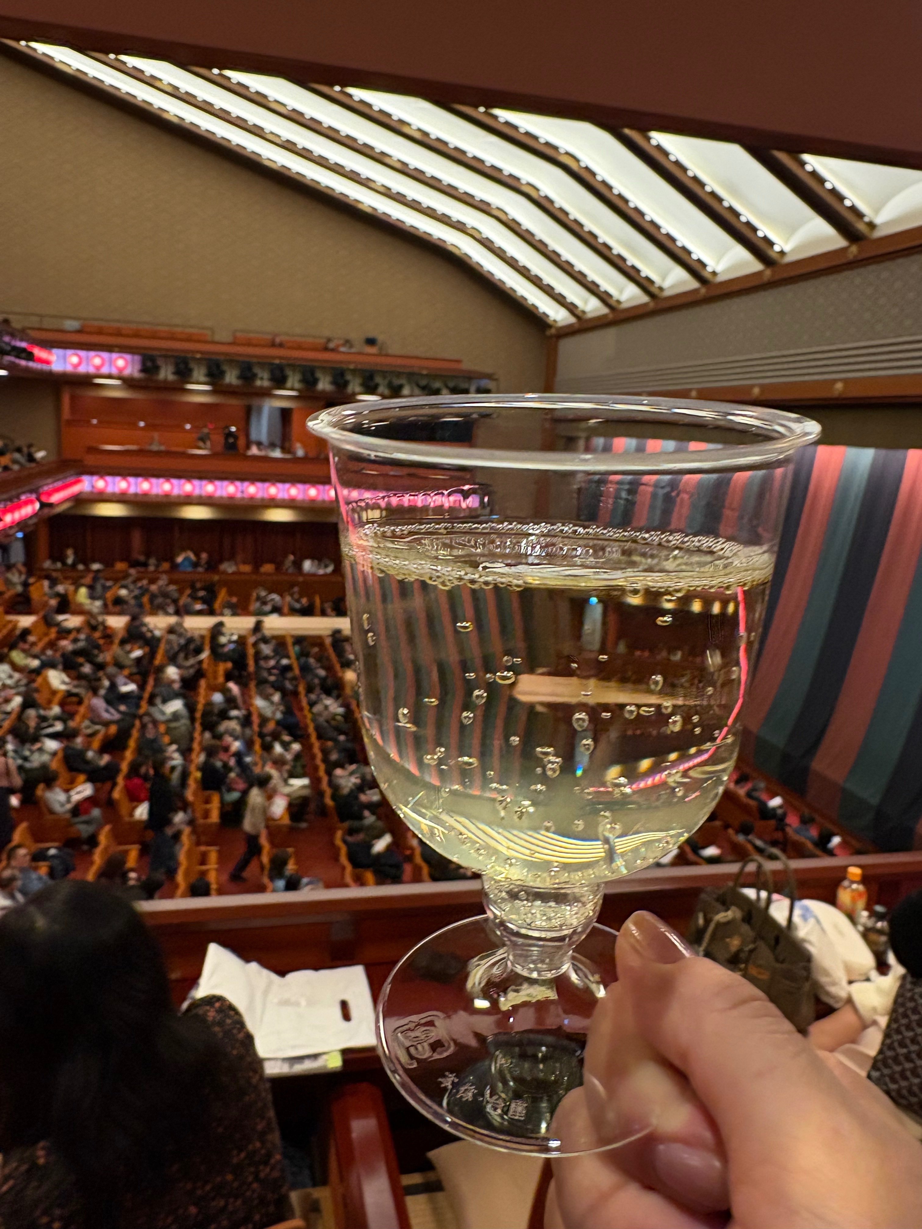 歌舞伎座「猿若祭二月大歌舞伎」を見てきた｜mikan