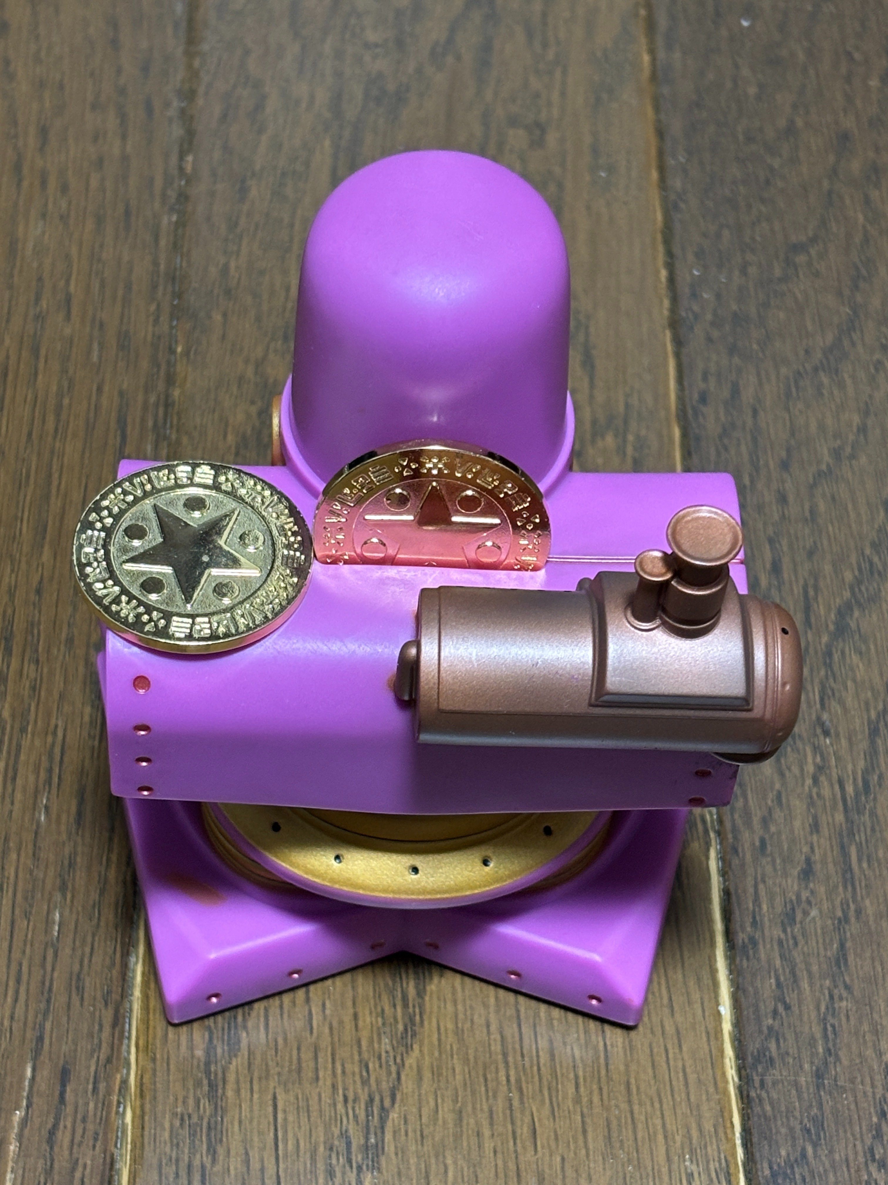 ドラゴンクエスト ふくびき所スペシャル～石板と魔王編～と今週のDQ