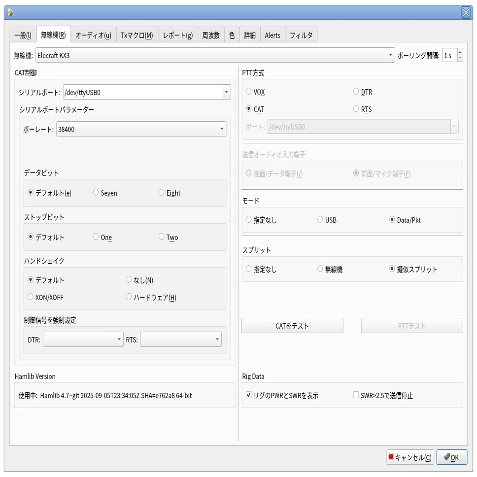 確認ページ 352269 - Bolt For Lower Suspension Arm