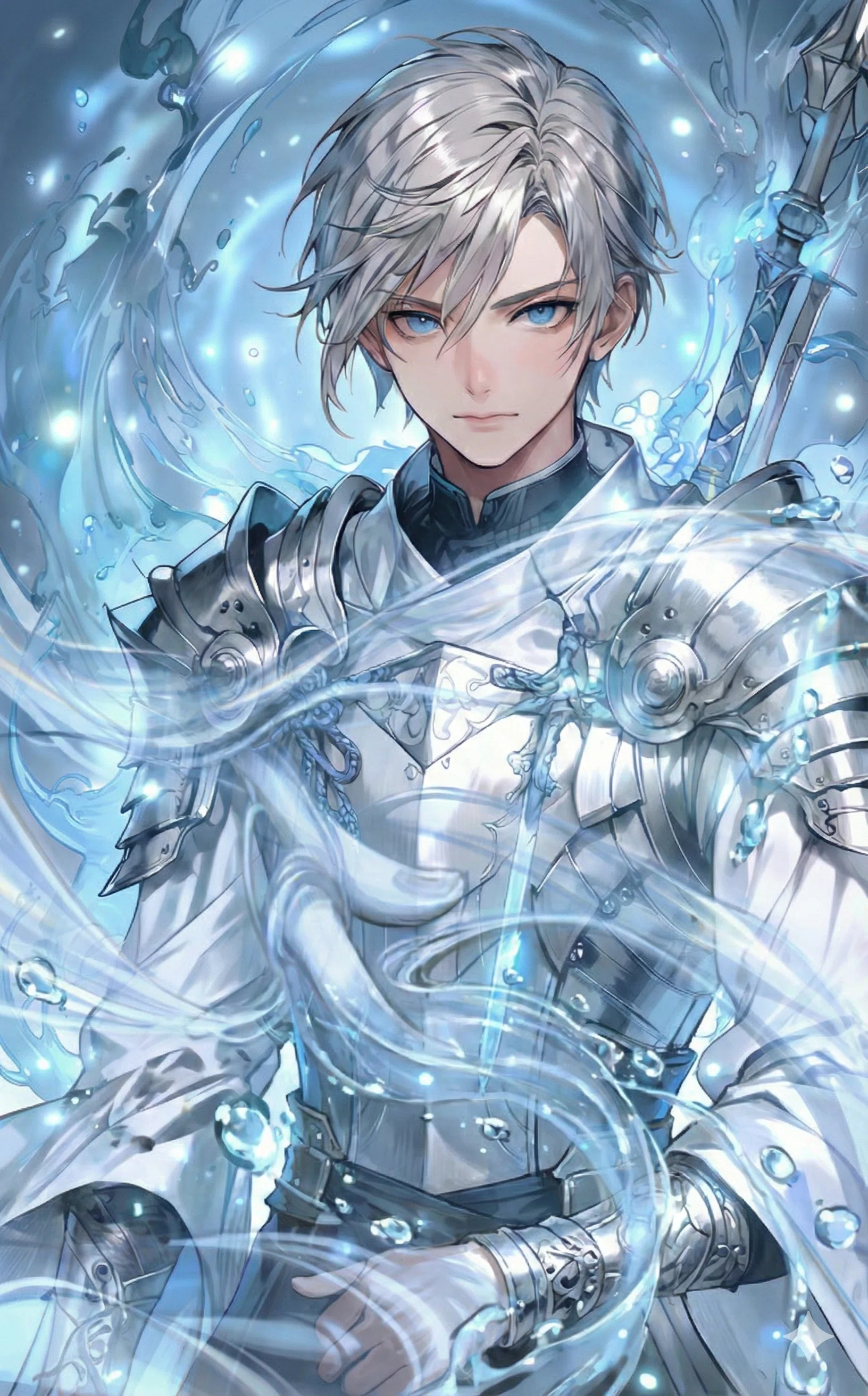Brain story code ”wizard” (Tentative) ⑭｜譬喩@理論構築技士