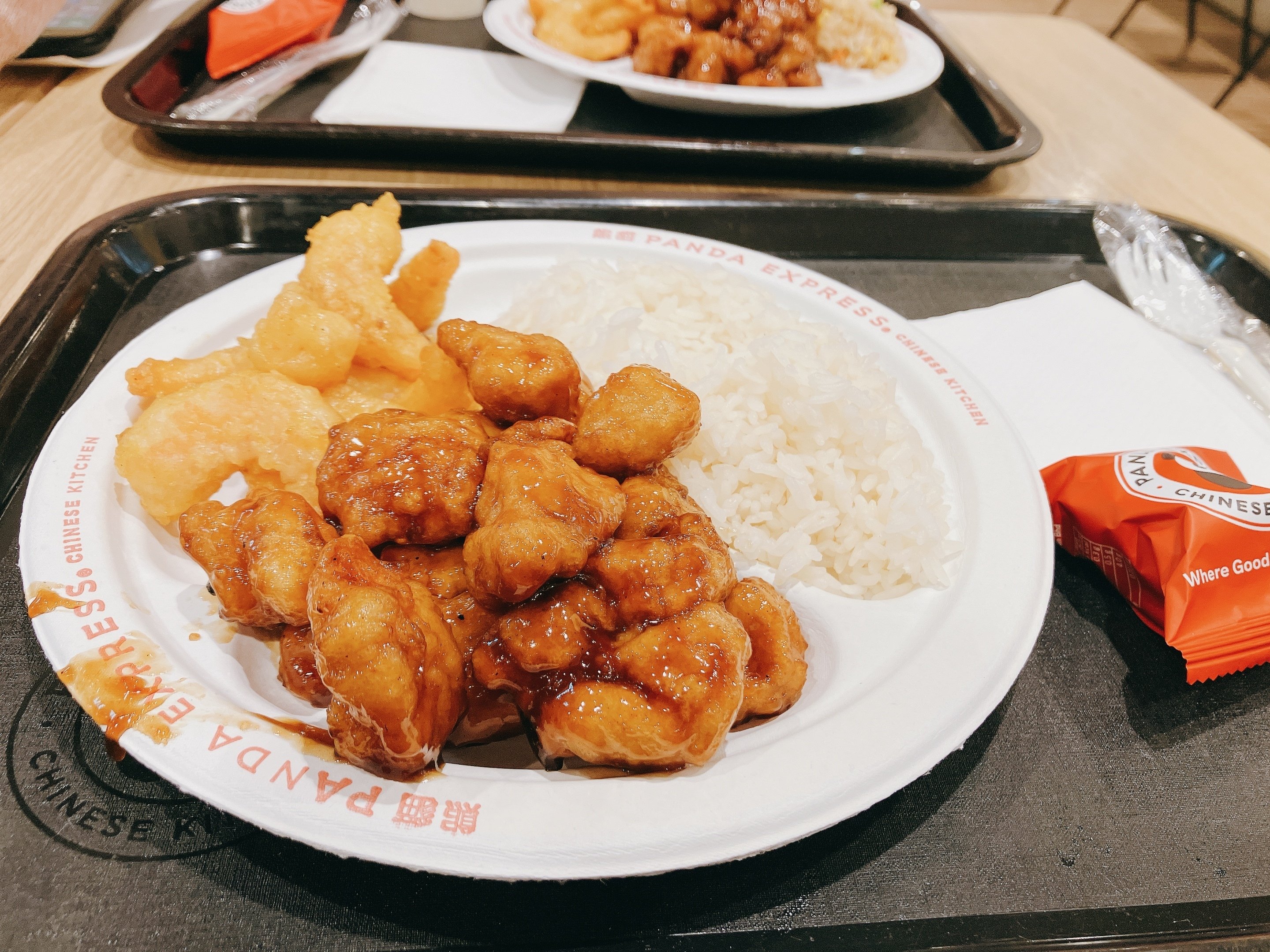 No.912 20260203｜おもちベーカリー