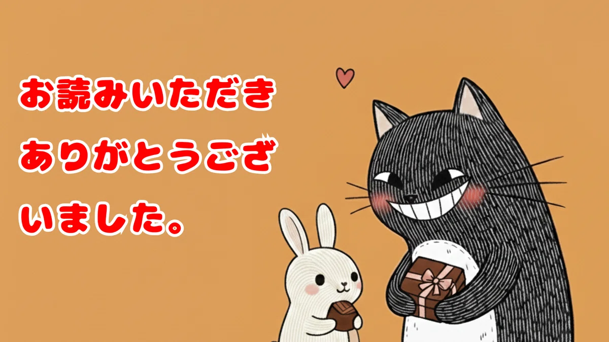 その一言、スタンプなら伝えられるかもしれない｜ぽーちゃん369 (AI