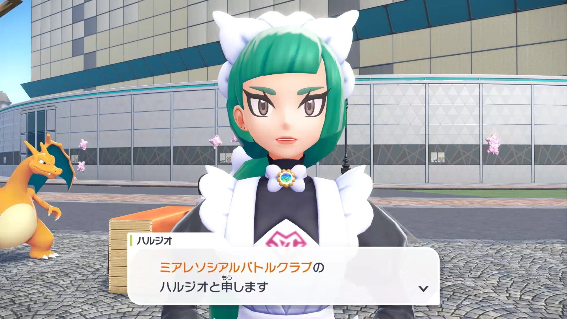 パンドラウォーズ箱特典 3D覚醒 各2枚 3D覚醒 パンドラウォーズ箱特典 各2枚 DP パンドラ・ウォーズ