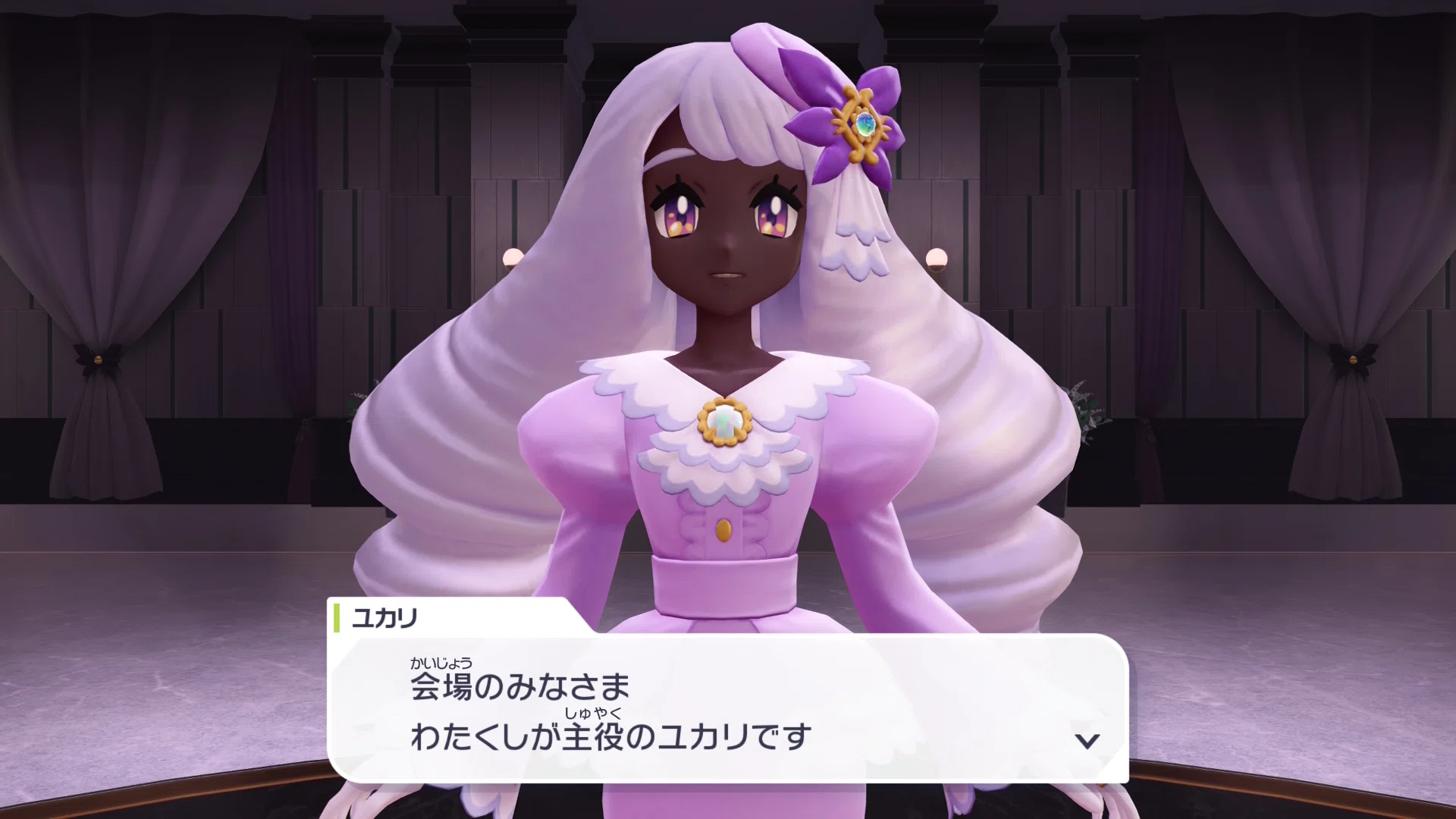 エピソード4 パンドラ・ウォーズ 注目カード SPR編｜本家