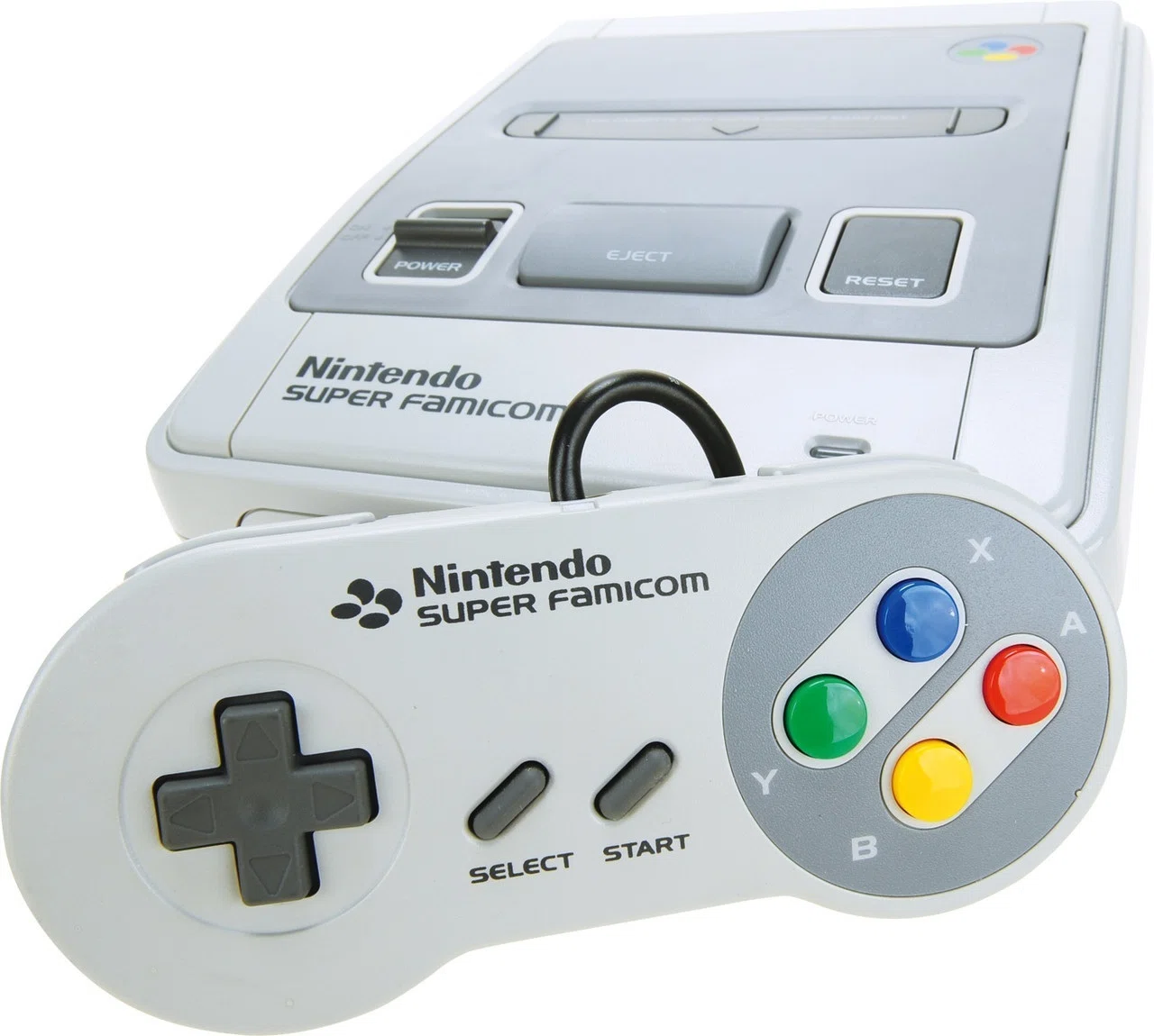 【たぴっと】スーパーファミコンソフト56本 緊急寄稿】16ビットの衝撃から35年！スーパーファミコンが「伝説」と