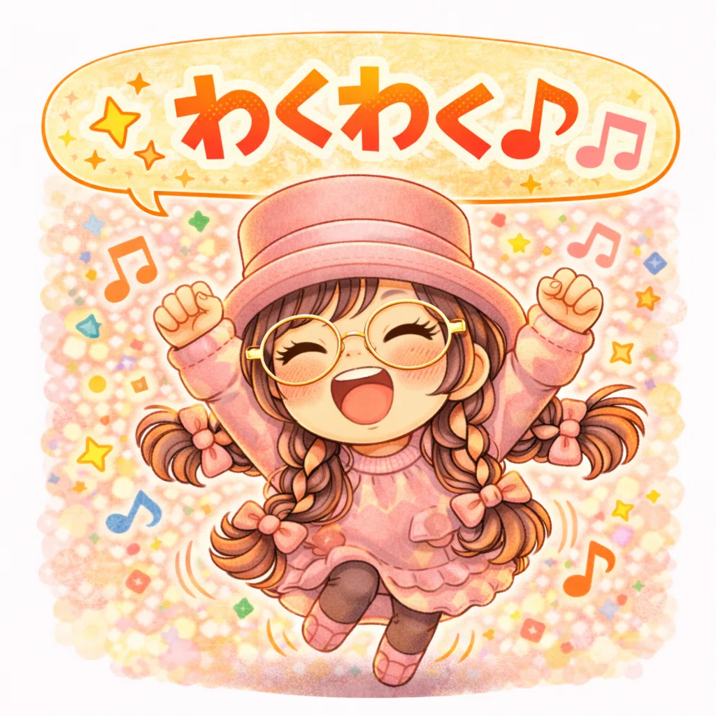 Line Sticker Like The Potential of LINE Stickers. The Purpose of Creating LINE Stickers ...