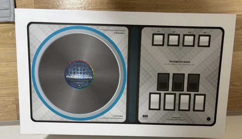 Beatmania 5th mix　ランキング入賞者用の盾 Amazon | ビートマニアアペンド 5thMIX | ゲームソフト