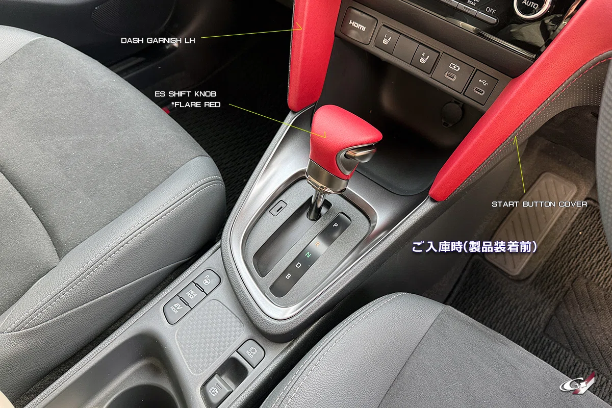 It has evolved again! The Yaris Cross GR SPORT has done it again