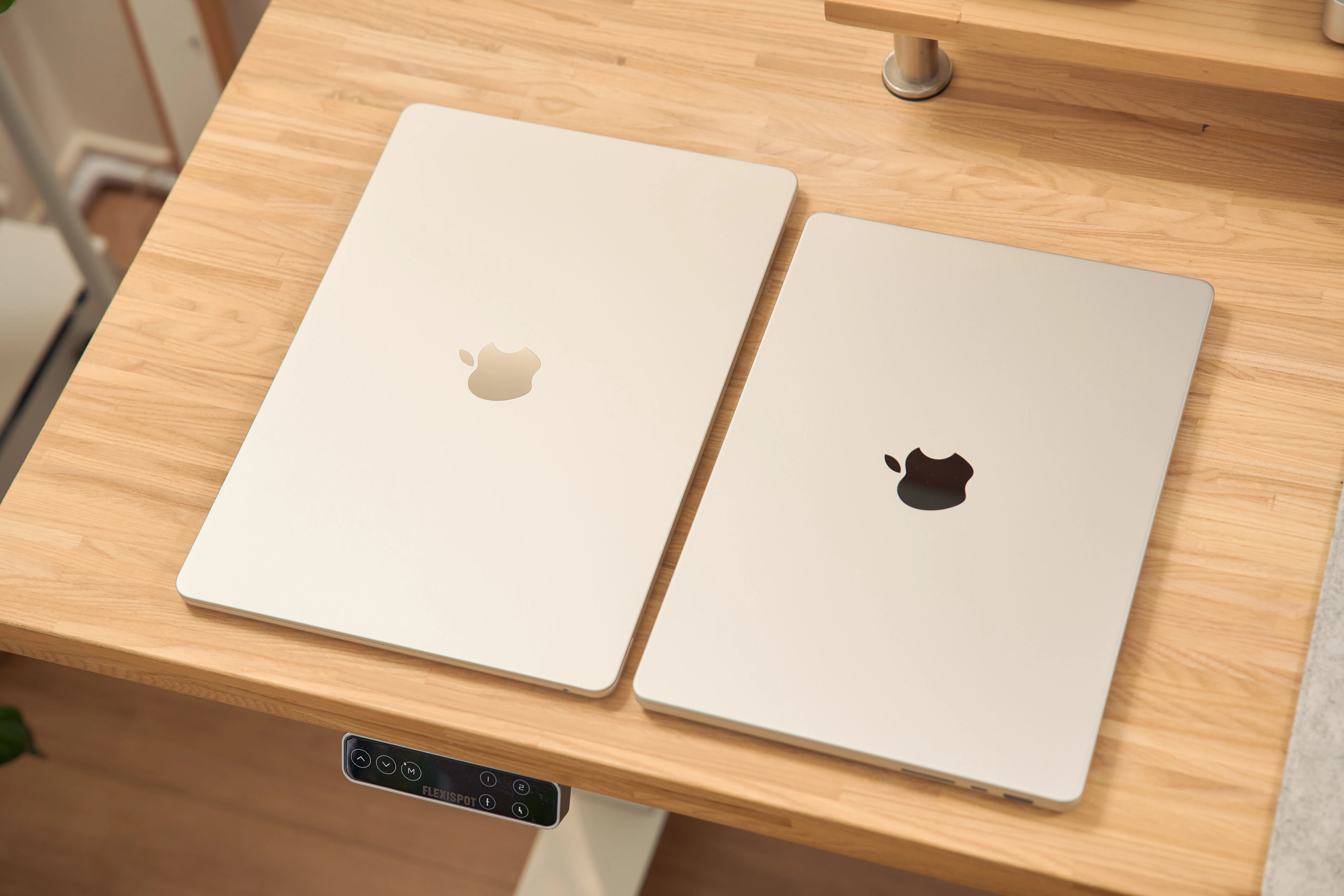 M4 MacBook Air 15インチを10ヶ月使ってレビュー | 15インチにして