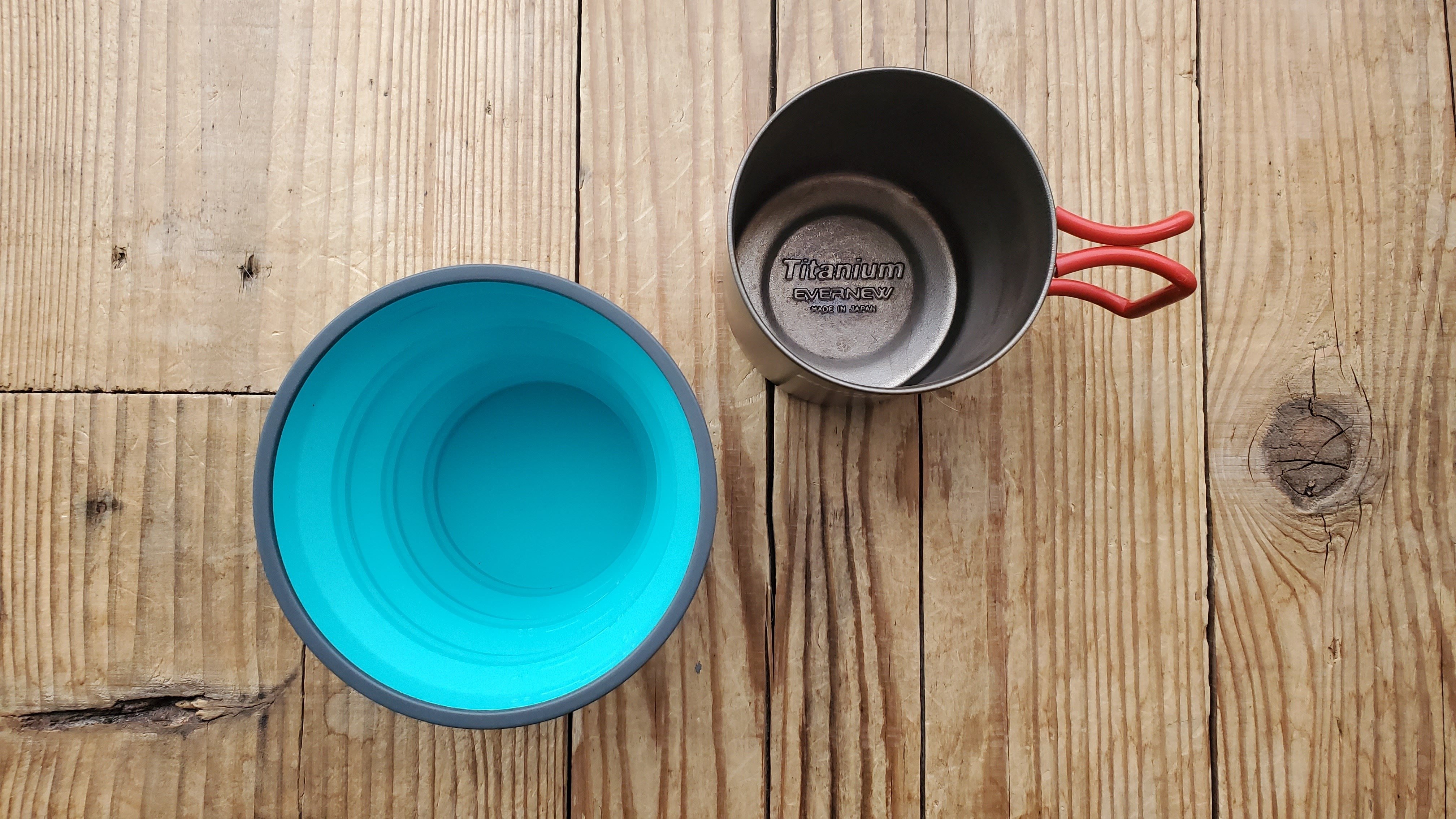 なぜ私たちは、コップを増やしてしまうのか｜S/J/B