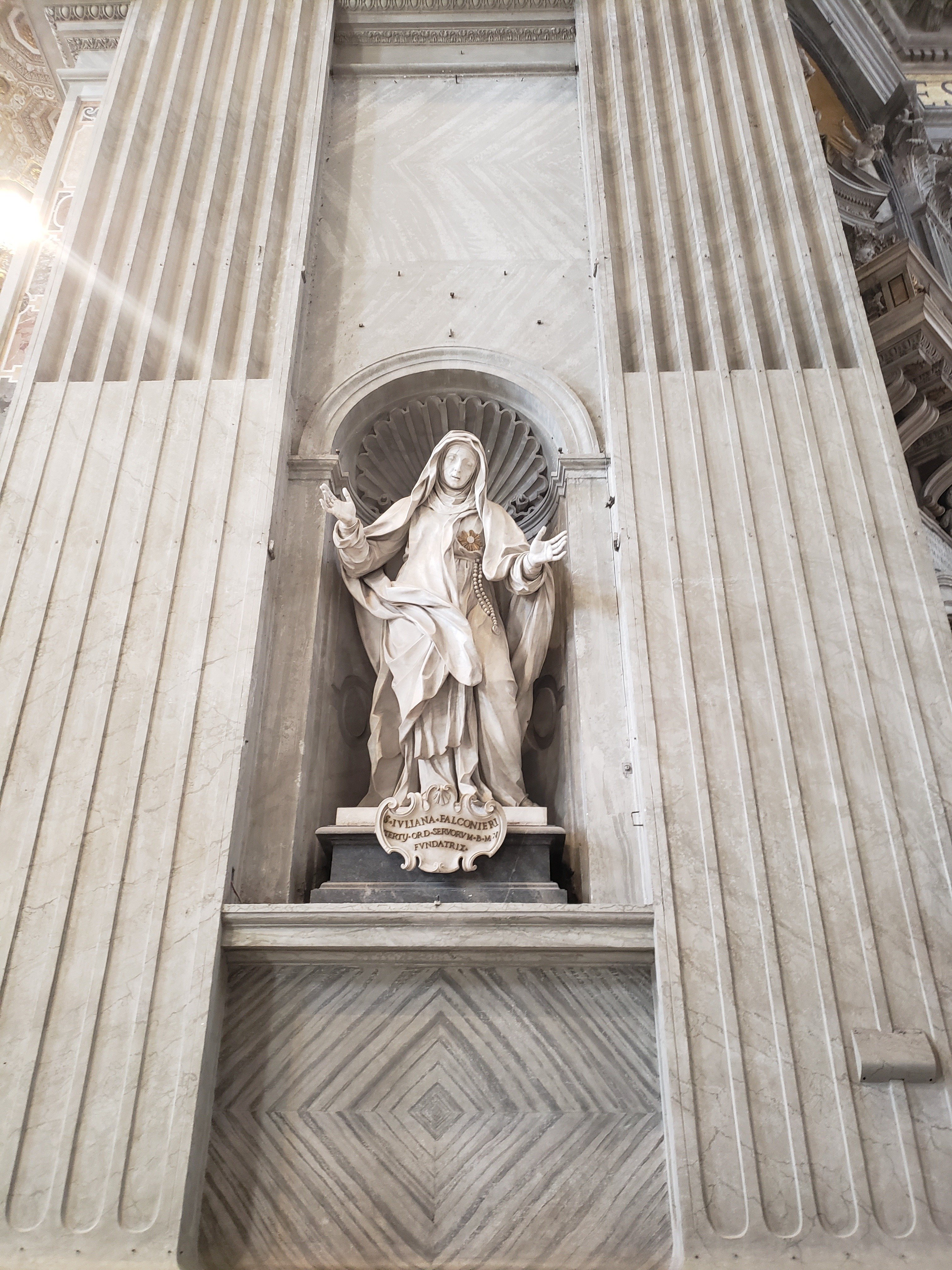 ミラノ五輪】芸術、コーヒー休憩、イタリア人を本気にさせるもの｜街角