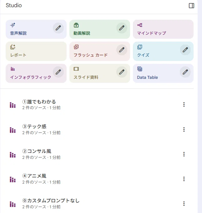 特許を図解で”読む”（プロンプト付）｜角渕由英（つのぶちよしひで）