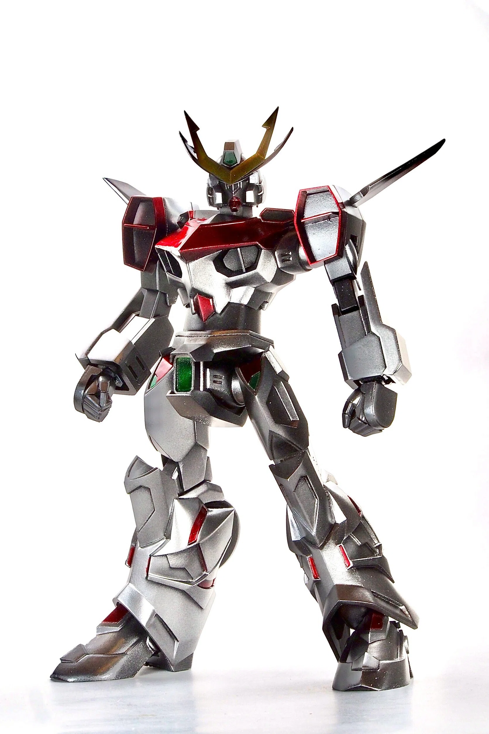 キャビコのWF2026冬はイグザイン10周年記念まつり！！｜キャビコ