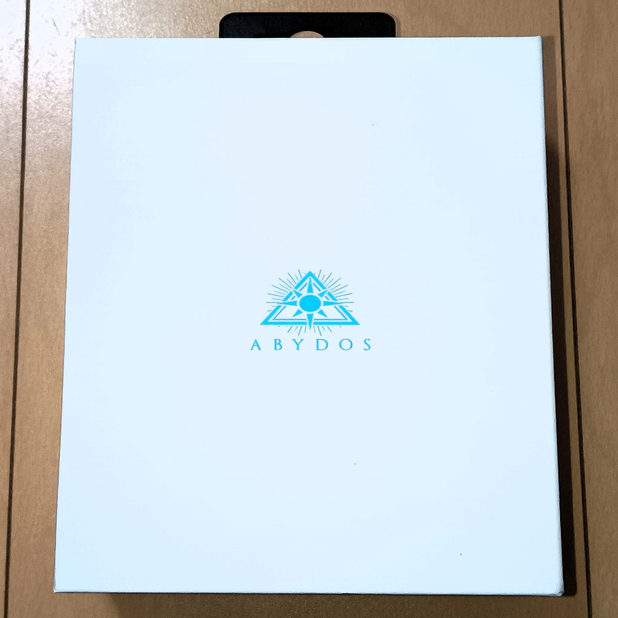 ワイヤレスイヤホン】TE-V1R-BLAが届いたのでレビュー【待望の多機能 