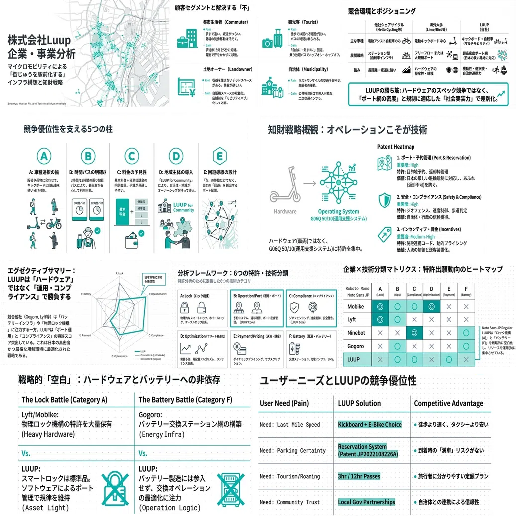 特許を図解で”読む”（プロンプト付）｜角渕由英（つのぶちよしひで）