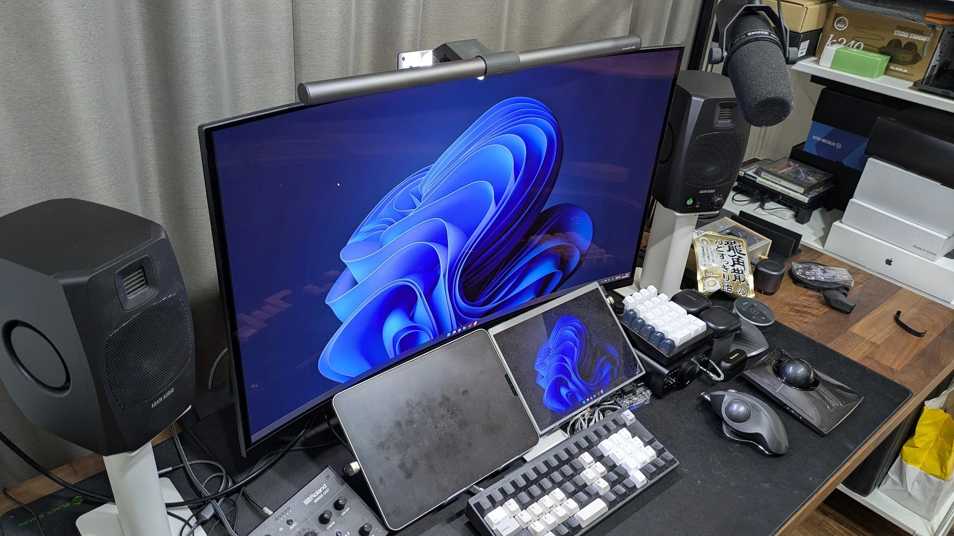 だいたい2025年 買ってよかったもの｜imadamimi