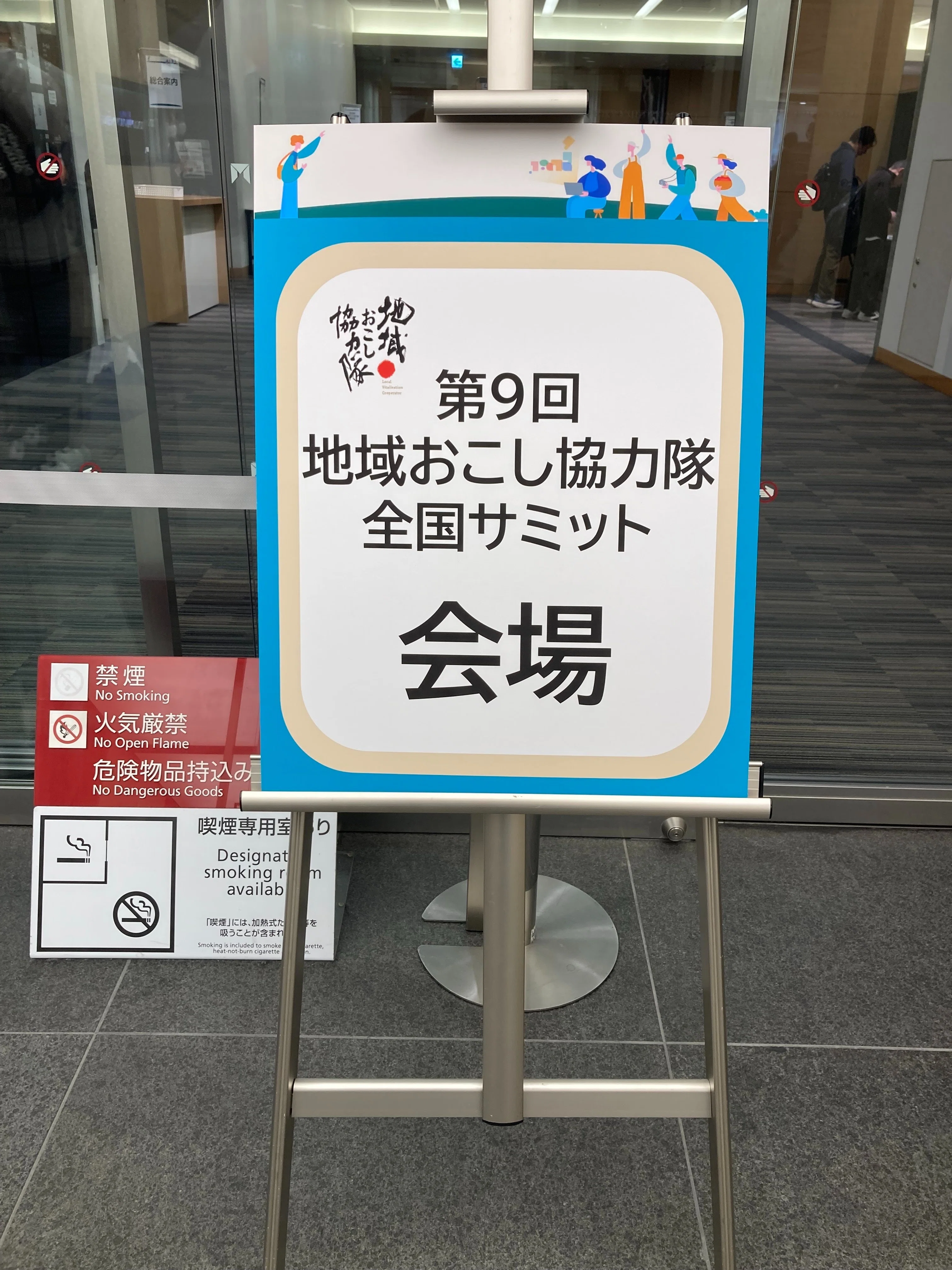 ゆきね さん専用 【公式通販】