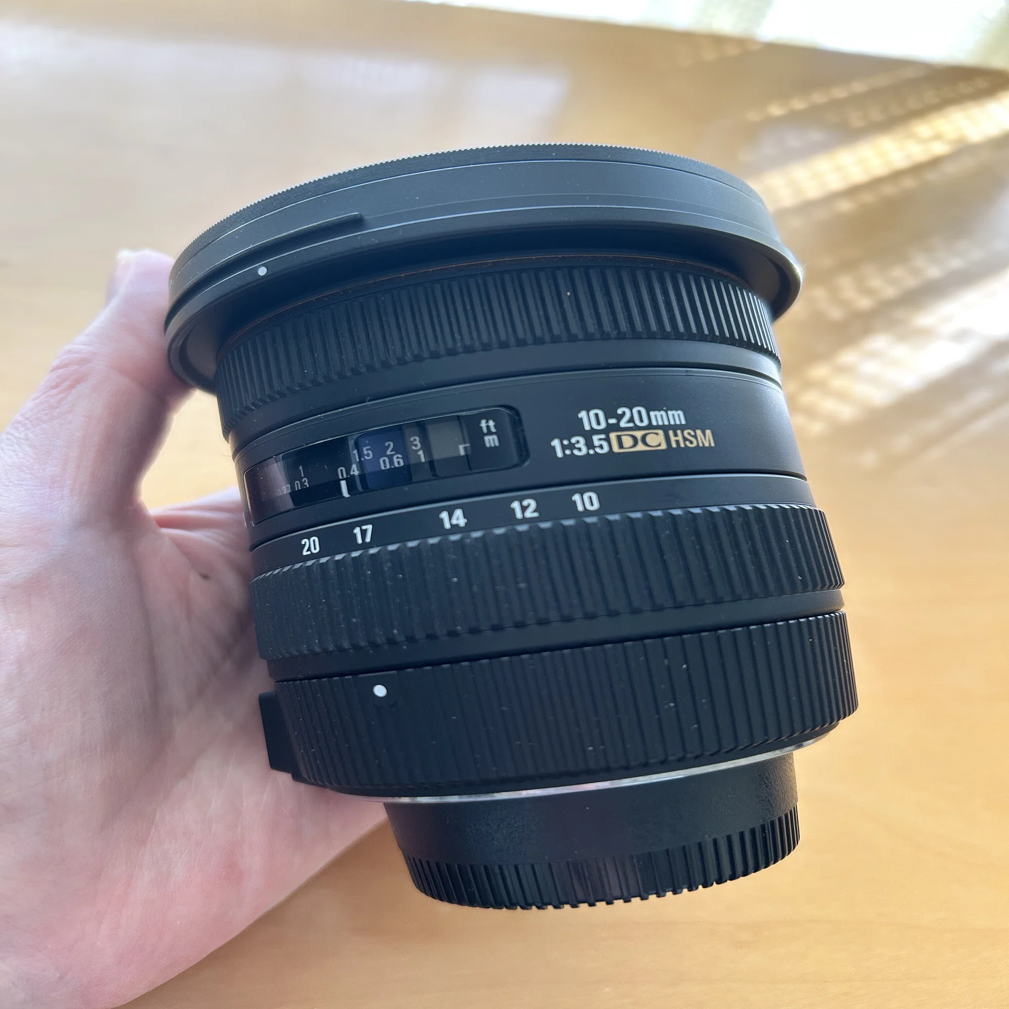 〔中古品〕 PENTAX 02 STANDARD ZOOM (レンズ) (Q) 5-15mm F2.8-4.5【262】 Yahoo!オークション - 「pentax q レンズ 02」デジタルカメラ (カメラ、光学機器) の落札相場・落札価格
