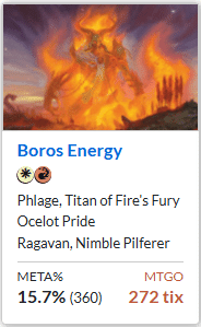 モダンのデッキを長く安心して使っていくには｜Ippan_Shimin_M