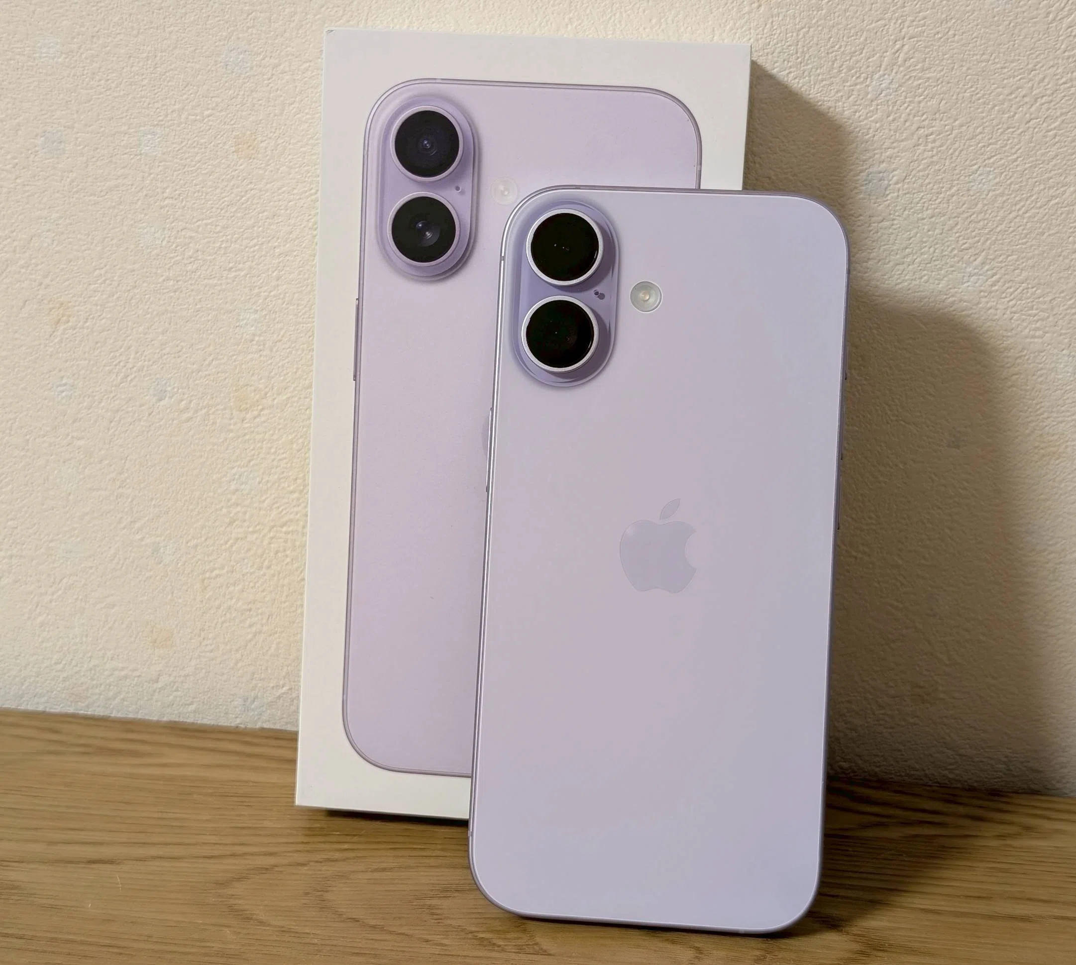iPhone 18は大幅値上げが濃厚！？今すぐ16か17を確保しておくべき理由